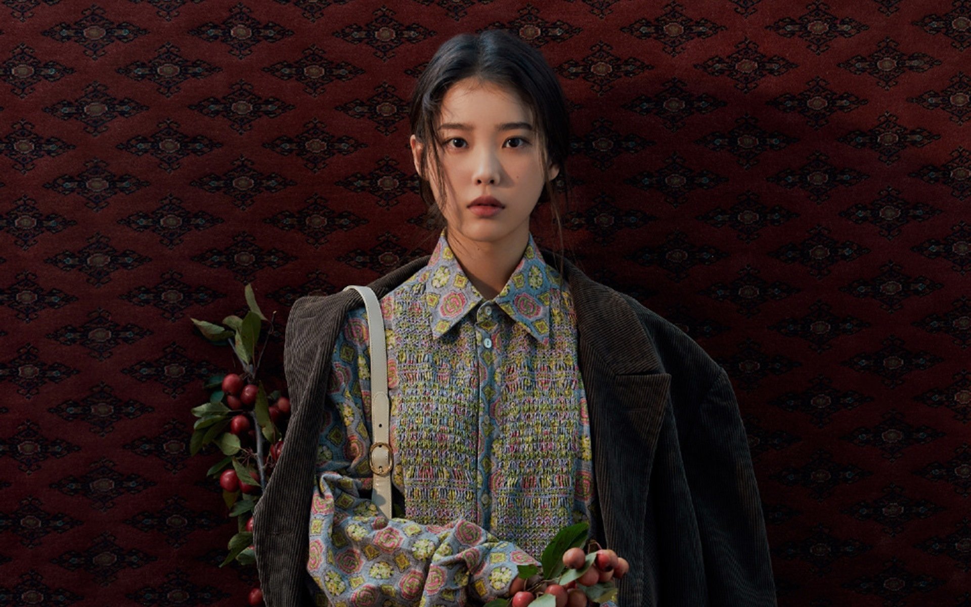 开云官方网站-“逆风而行：车手在逆境中爆发的奇迹”，逆风行驶的小车怎么做超简单的做法