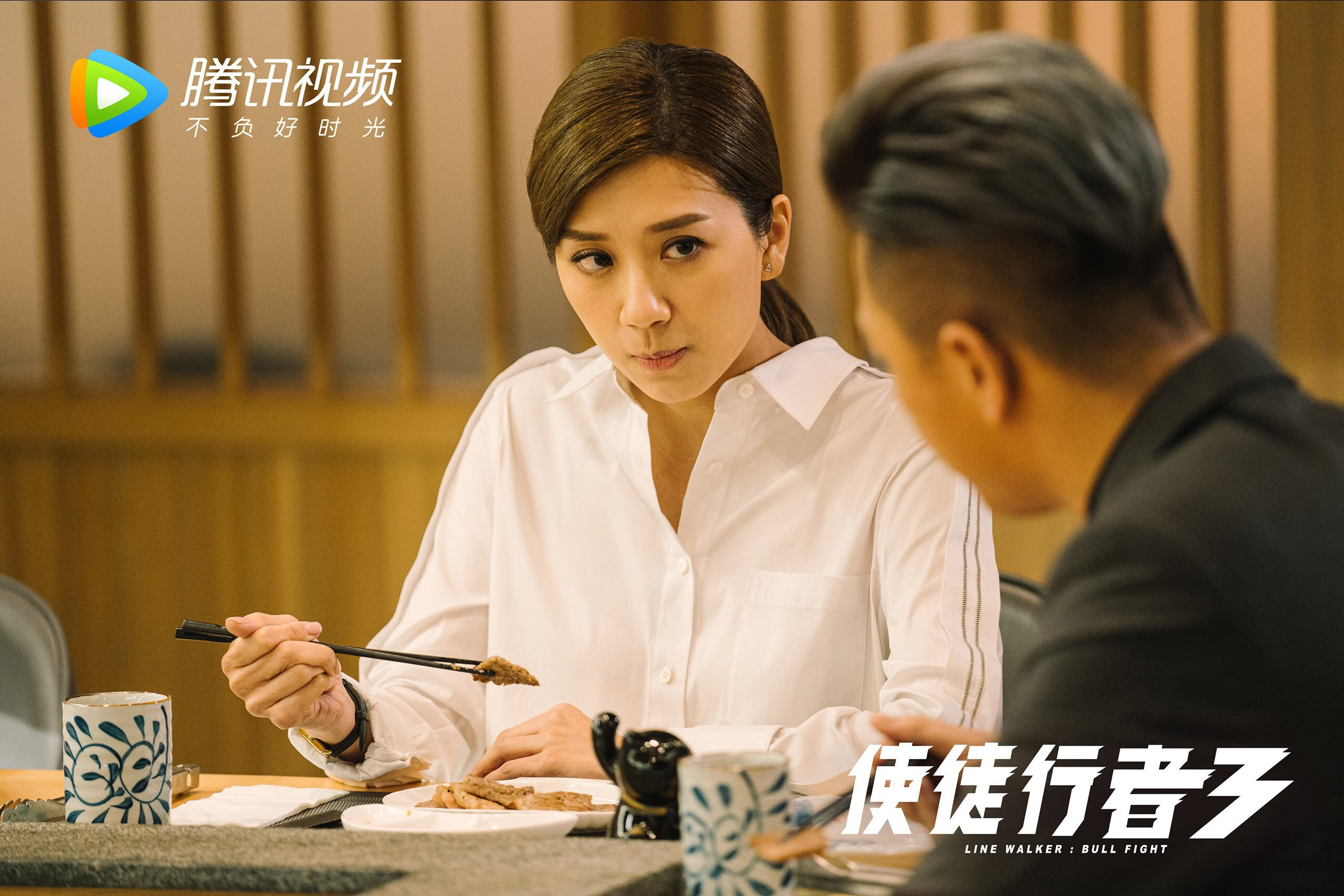 开云中国-《传奇再续：老牌战队迎来新挑战》，传奇再现最新章节