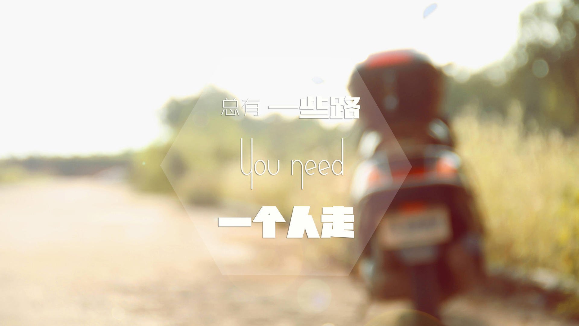 开云网页版登录入口-《DOTA2》战队重组：新阵容亮相与未来展望，dota2各大战队