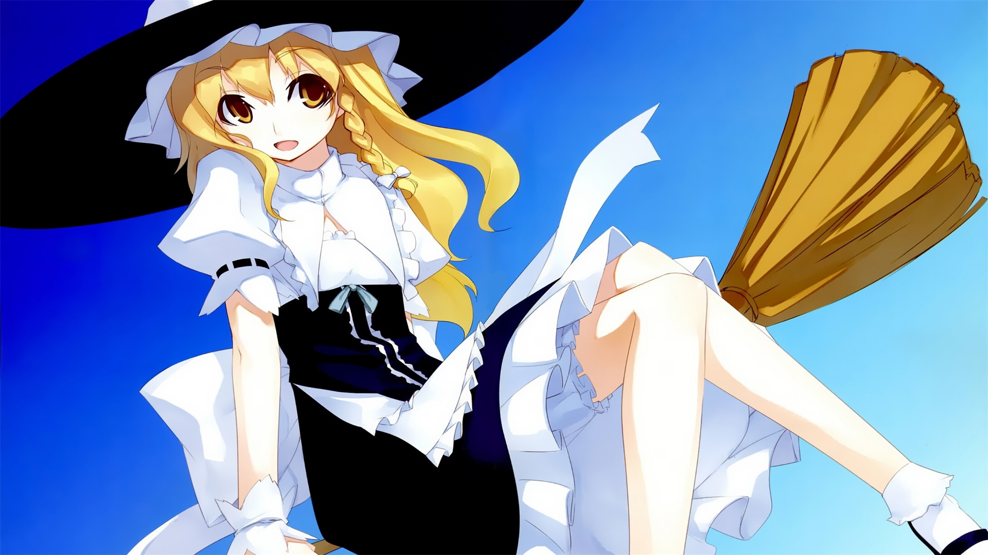 开云·体育全站登录地址-《2025英雄联盟全球总决赛，小组赛激战正酣》，2050年英雄联盟总决赛