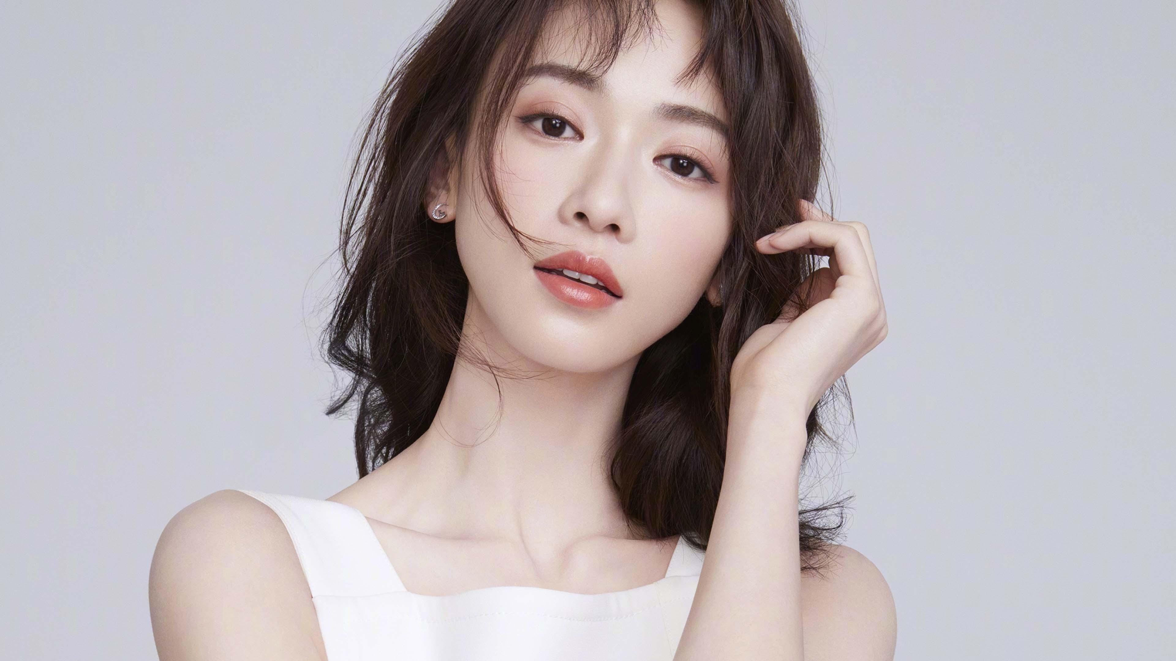 开云平台-《【行业展望】2025年电竞产业五大潜在变革点》，2020年电竞产业发展