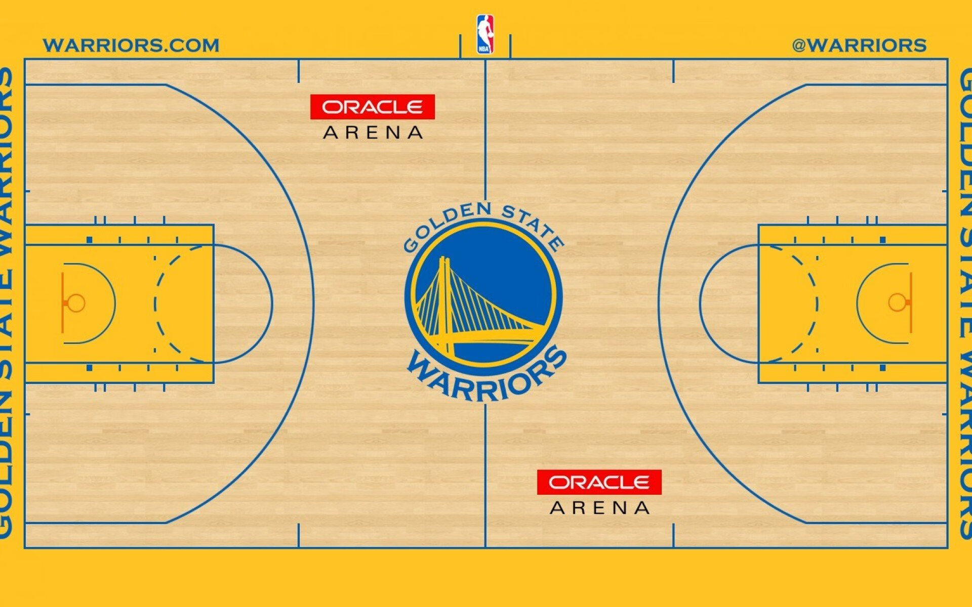开云体育官方网入口-《FIFA》电竞世界杯与《实况足球》世界赛的足球电竞对比，实况足球和fifa足球世界有什么区别