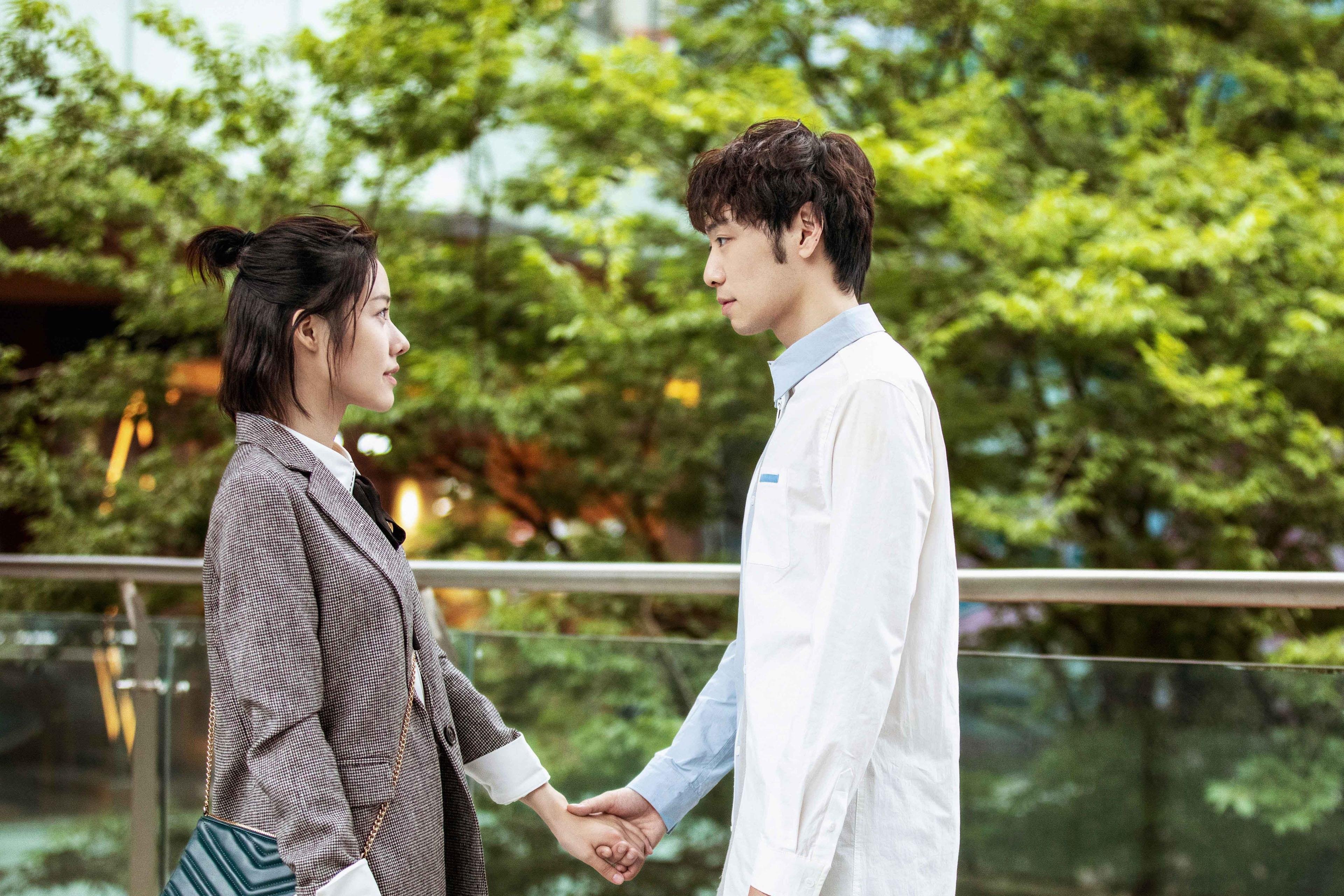 kaiyun中国官方网站-《王者荣耀全球争霸赛，实力派竞技再掀高潮》，王者全球总决赛叫什么