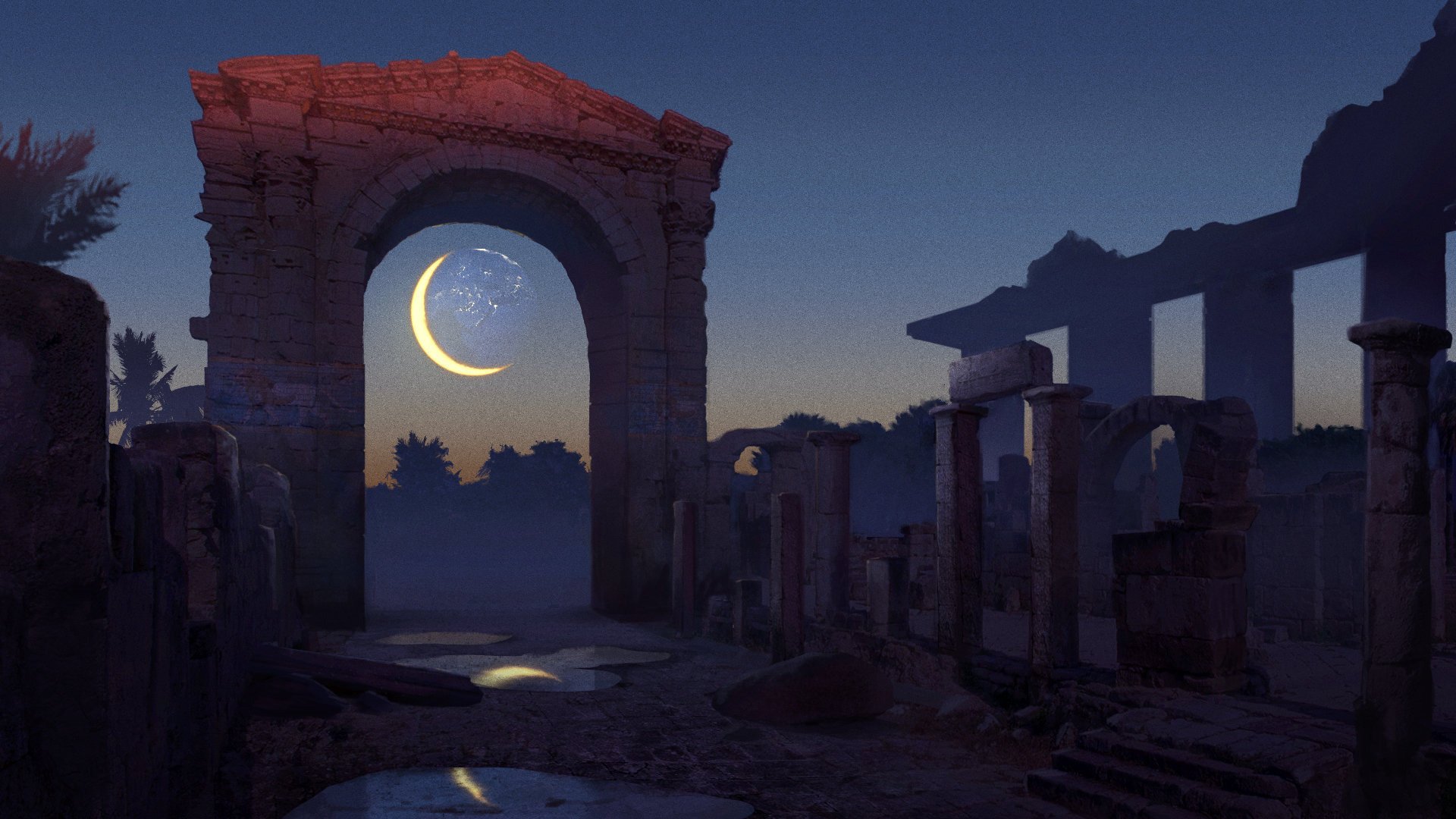 kaiyun中国官方网站-【大谷翔平大放异彩】双刀球员连续两场双杀助队取胜，大谷翔平投球解析