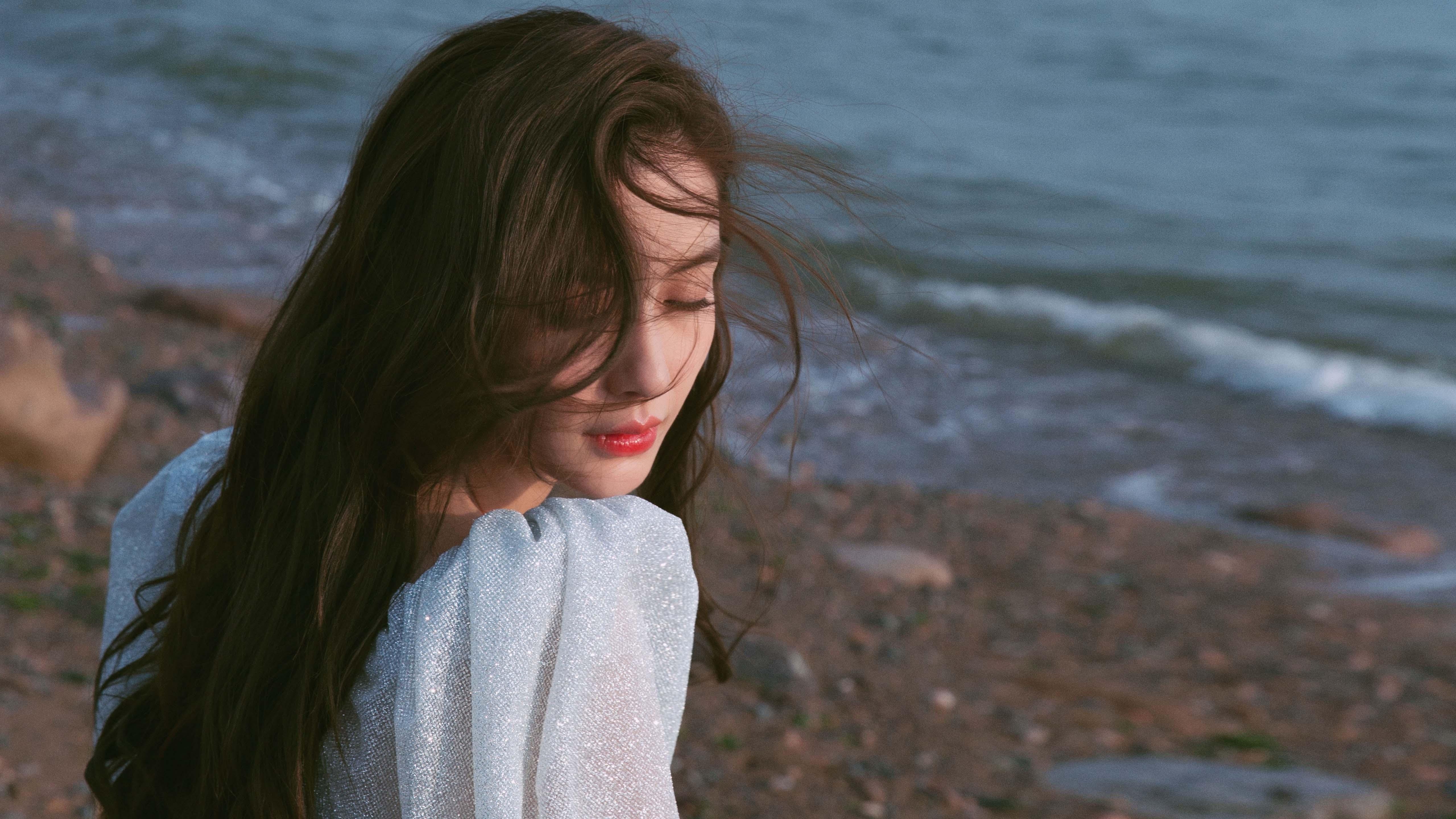 开云入口-《虚拟偶像助阵：电竞与虚拟明星开启新合作时代》，虚拟偶像是哪一部电影的另外一个名字