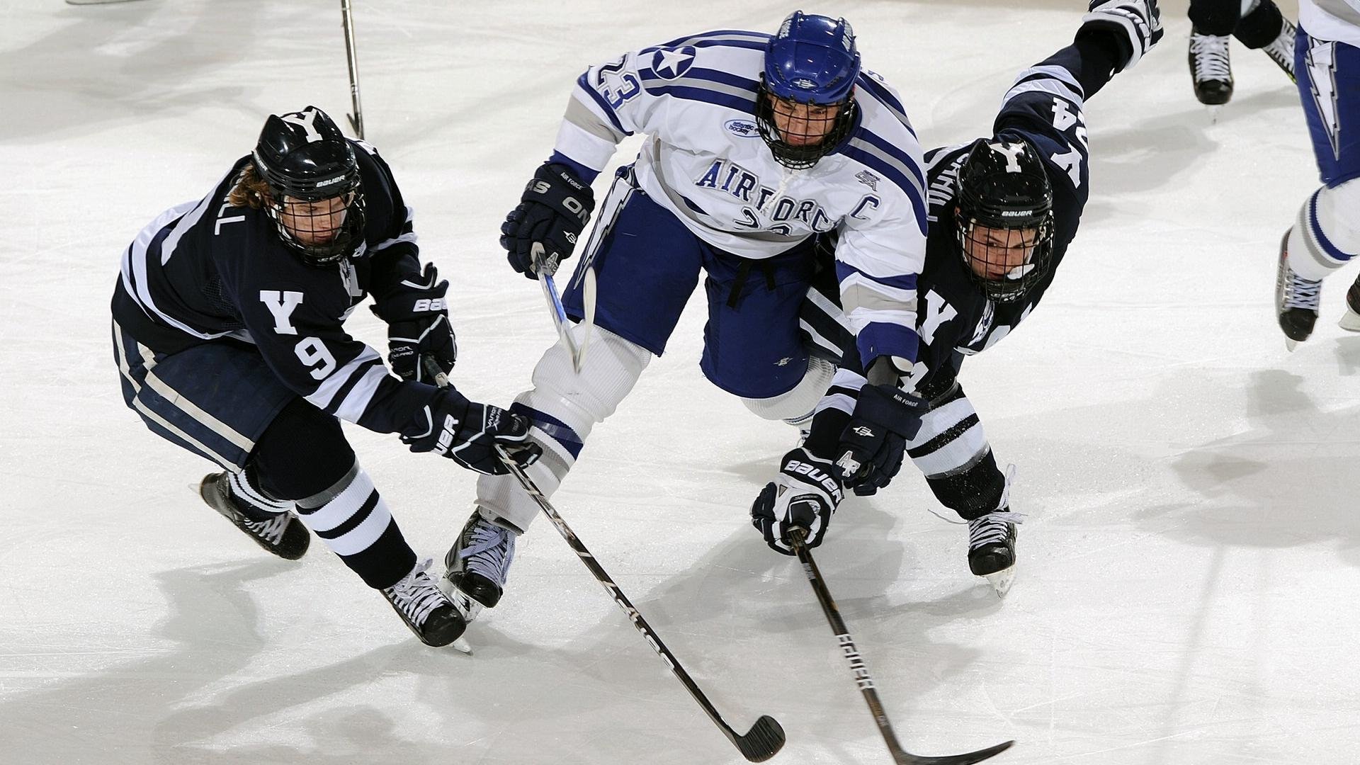 kaiyun网站-【棒球文化】从体育到文化的多样展现，棒球队文化