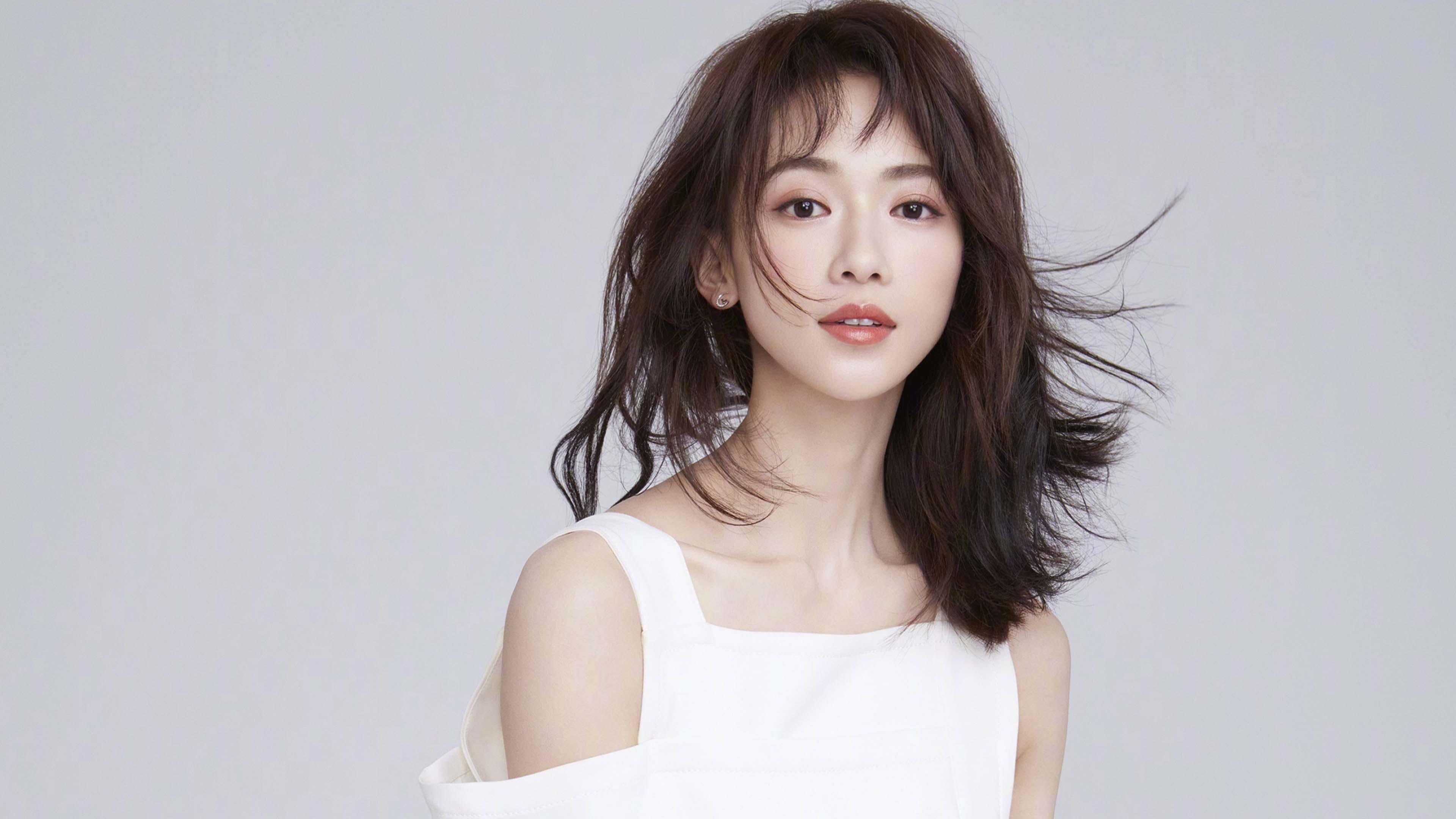 开云体育官方网入口-【未来战术走向】联盟新趋势与可能变革，联盟发展规划