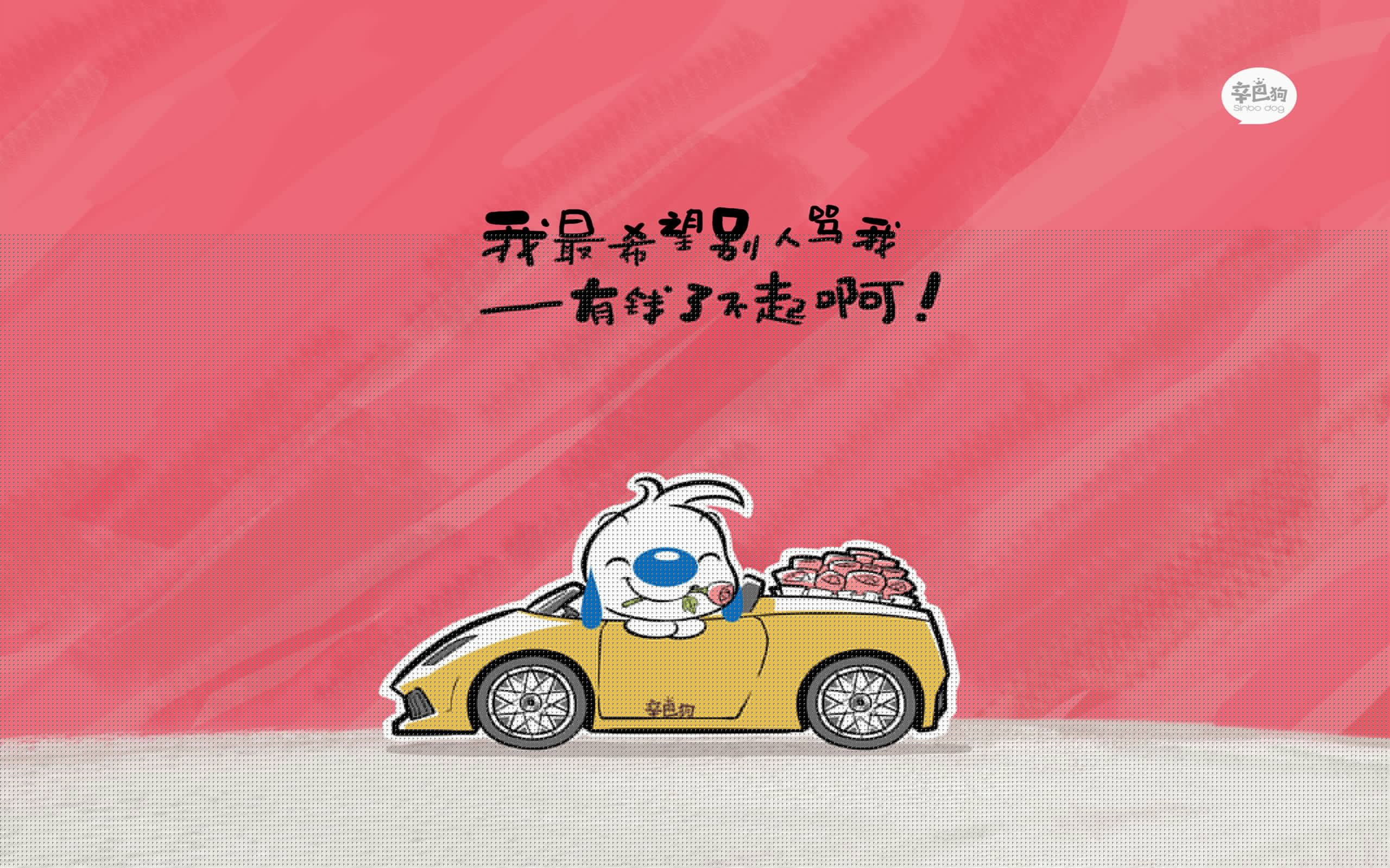 开云网页版-中国女足海外留学交流项目启动，提升国际竞争力，中国女足 留洋