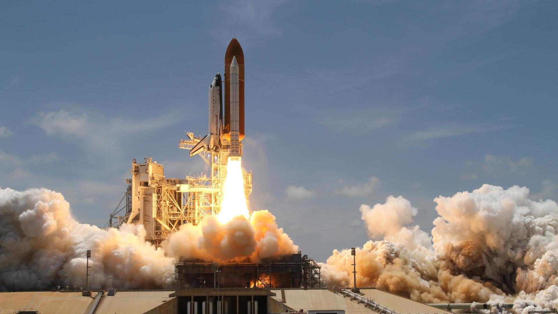 kaiyun 开云体育-中国足球行业标准化体系不断完善，行业门槛持续提升，足球执行标准