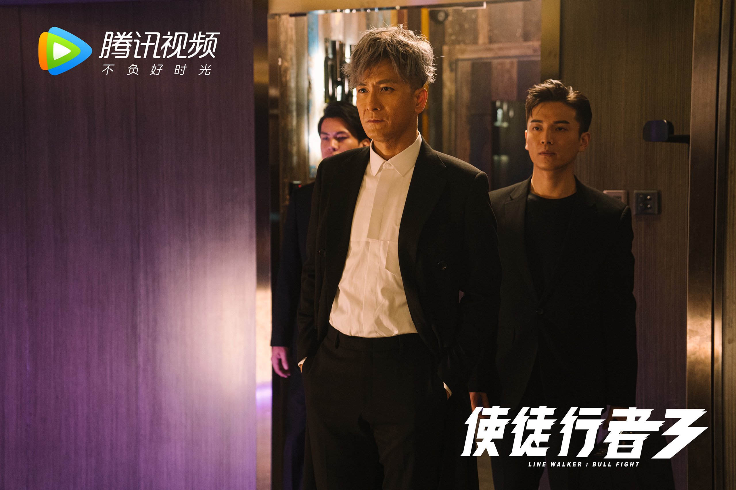 开云网页版-中国篮球运动员海外交流项目取得突破，中国国籍的篮球外国人