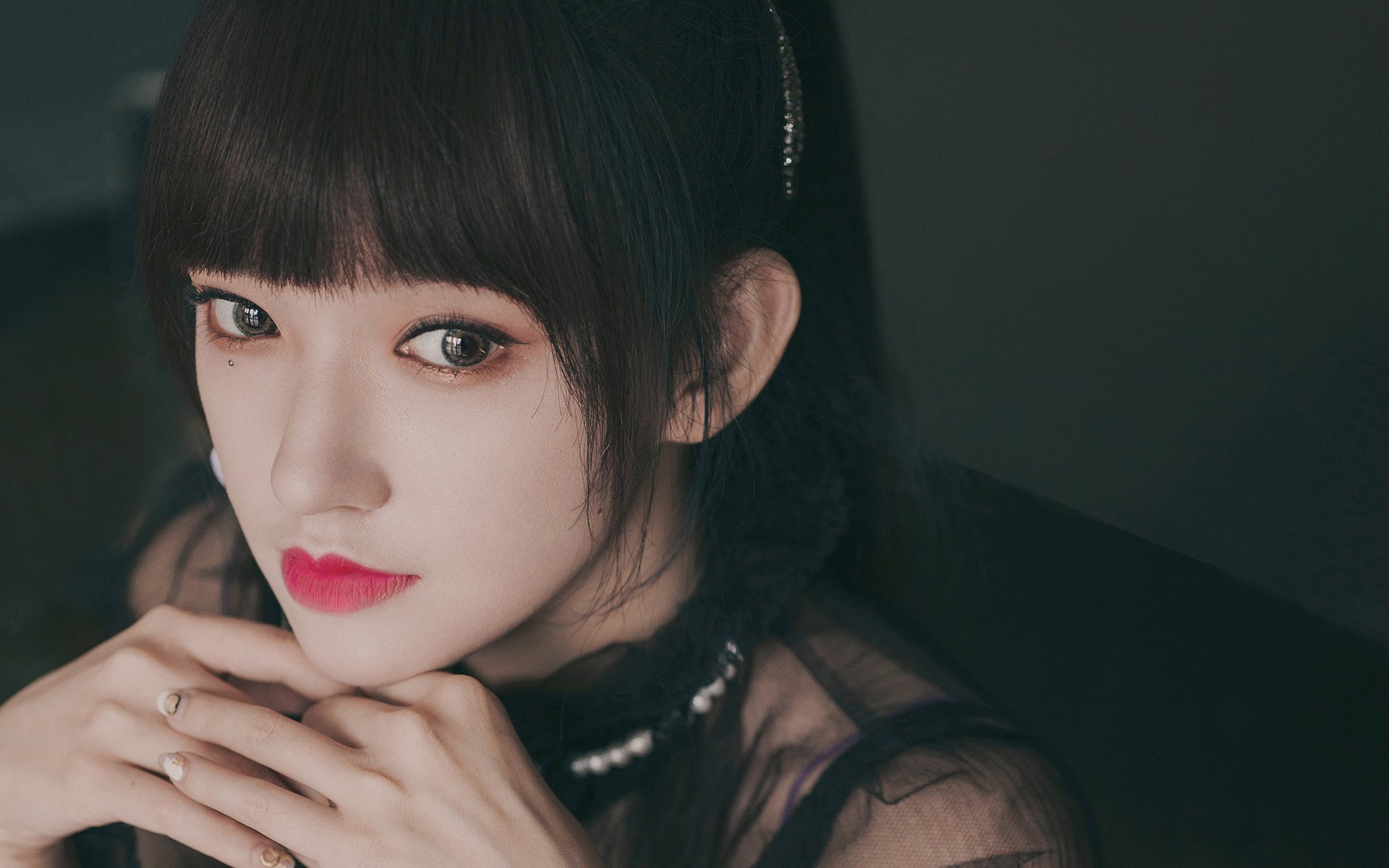 开云体育在线赛事直播-令人振奋的“团结”力量——欧冠中的团队奇迹，欧冠队伍介绍