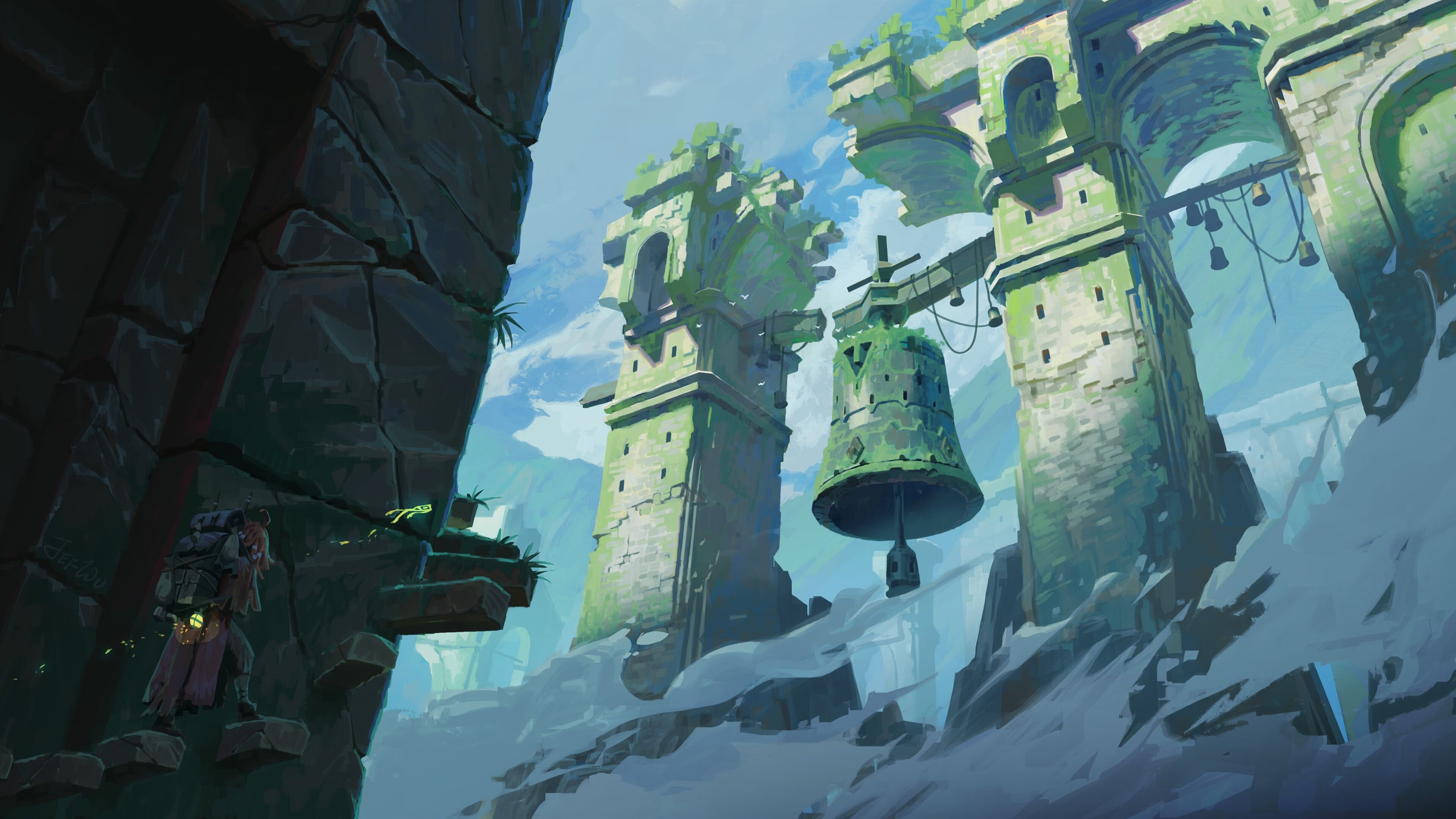 开云网页版-优质青训教练队伍组成，为少年足球引航，足球青训球员培养协议