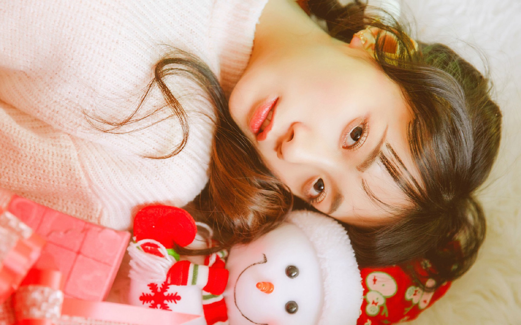 kaiyun.com-全国青少年高空跳绳大师赛，突破极限的青春热血，全国青少年跳绳比赛视频