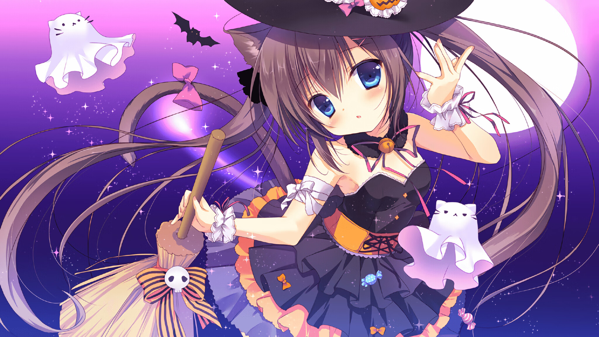 开云网页版登录入口-利兹联逆转懦弱，保级希望大大提高，利兹联球员介绍