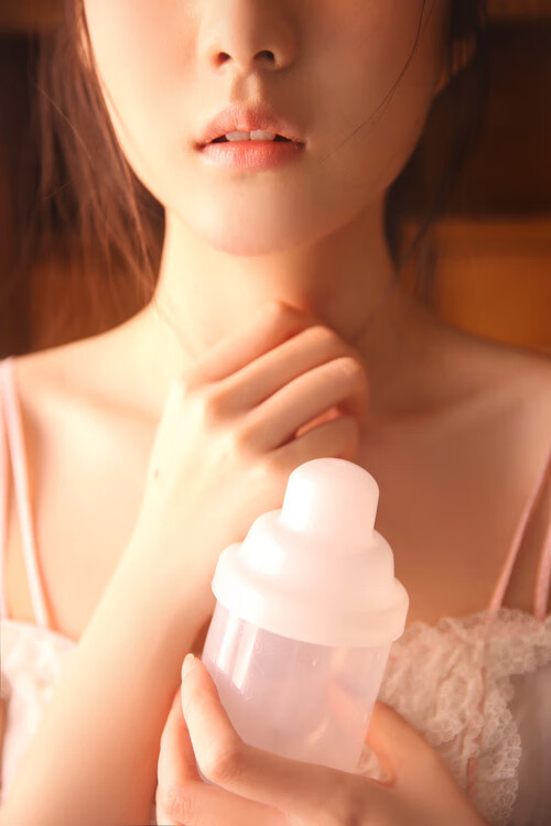 开云官网-史上最年轻“金靴傲视”球员称霸赛场，史上最年轻的nba球员