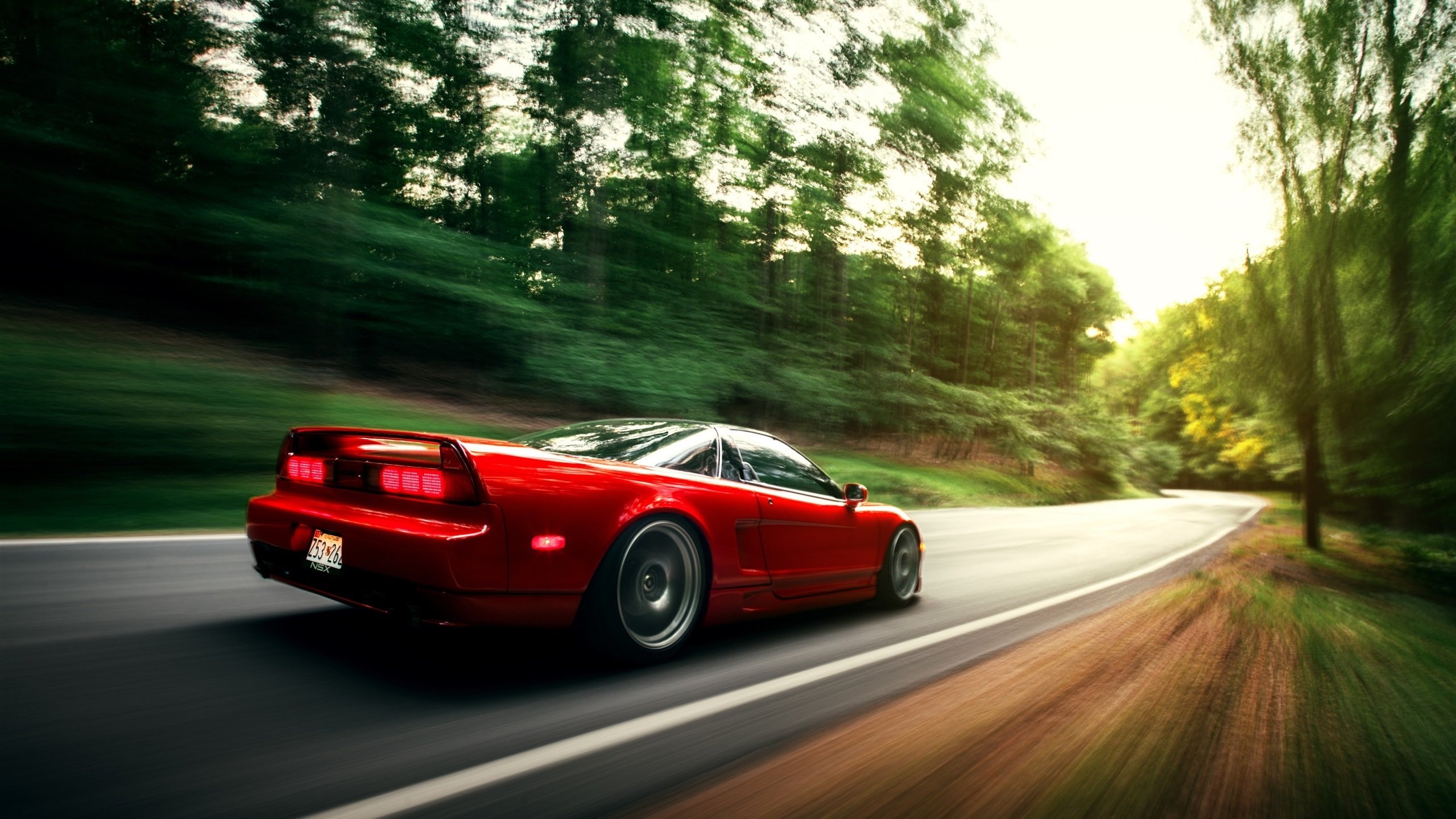 开云官网在线-国际夜空星光瑜伽节，身心灵的静谧体验，星空瑜伽馆怎么样