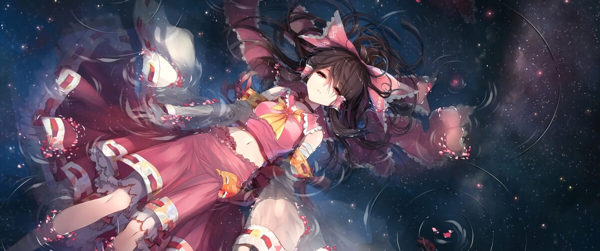 开云官网在线-史上最艰难的时刻：库里在关键比赛中最惊心动魄的表现，库里最难破的记录