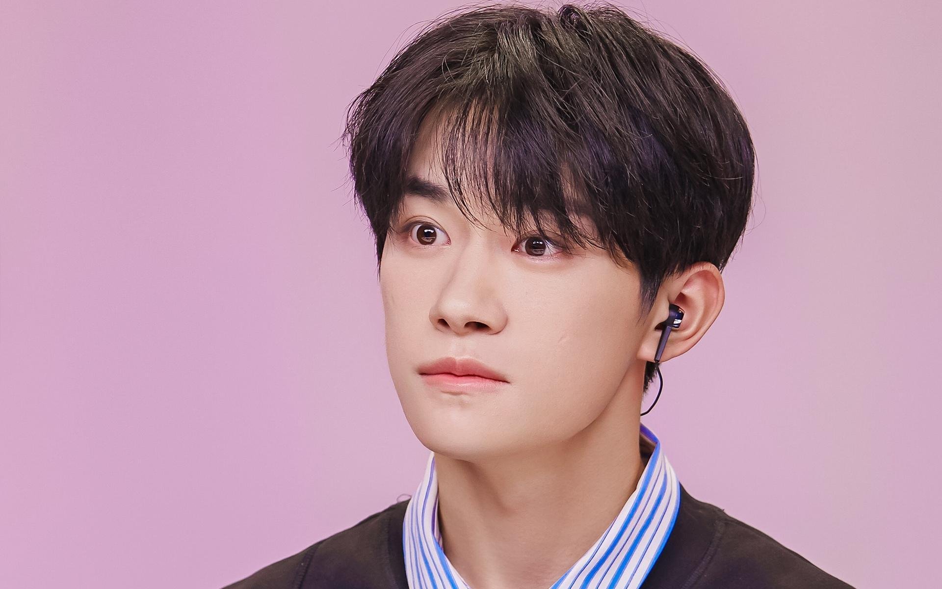 Kaiyun官方登录入口-国际象棋大赛，智力对决一触即发，国际象棋比赛现场