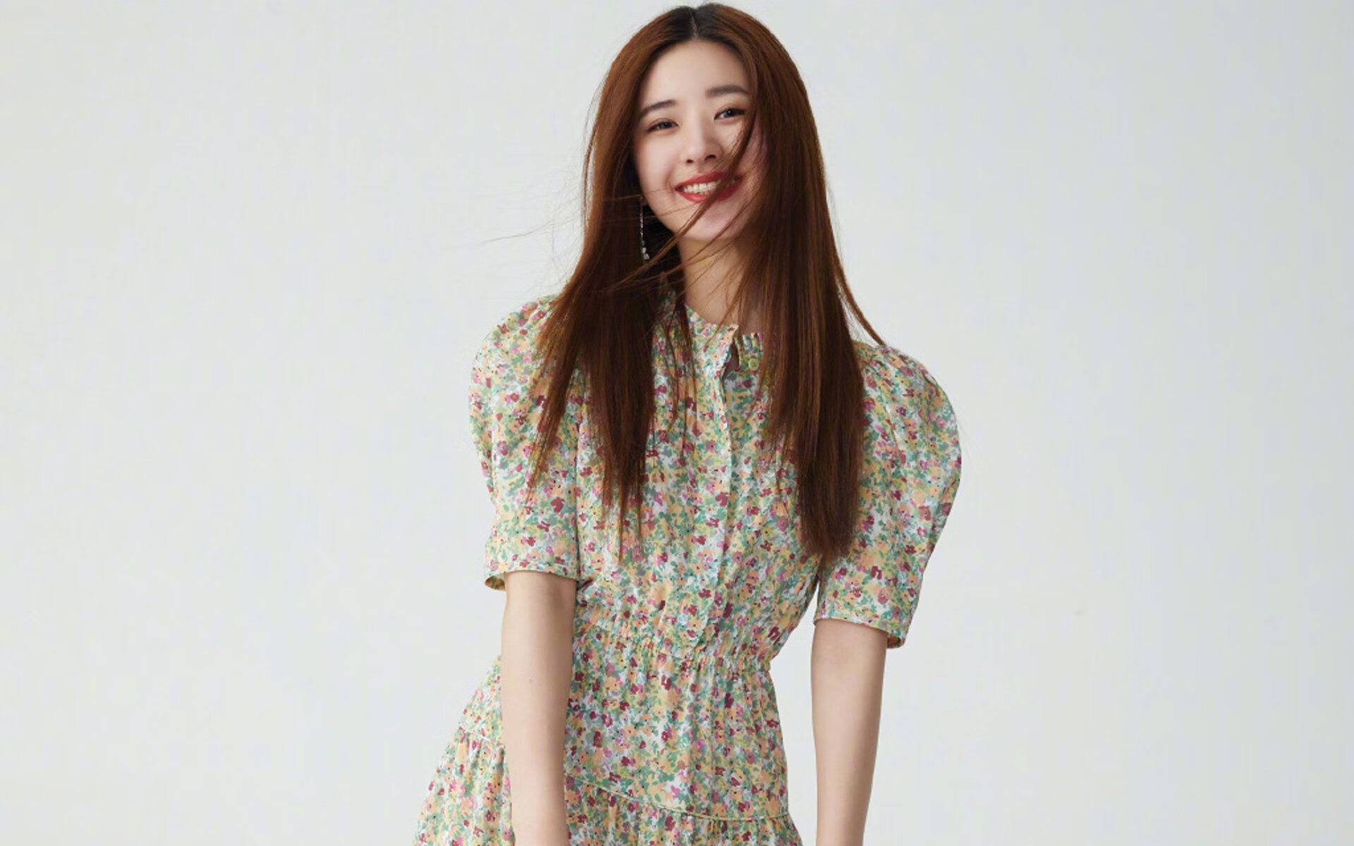 开云官网登录-大咖点评：体育专家对比赛结果的分析，体育行业专家