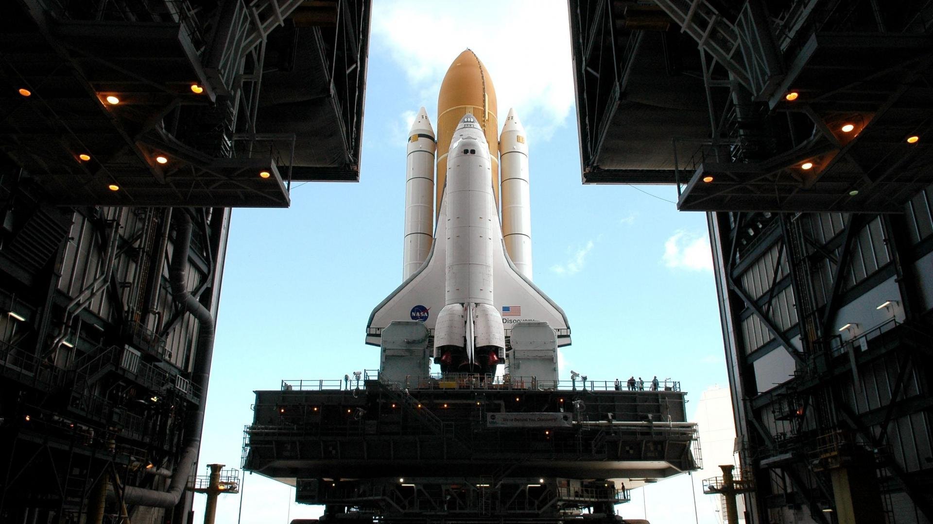 开云kaiyun-德国骑手多米安·米歇尔斯在2024年巴黎奥运会盛装舞步比赛中获得第六名，展现坚韧精神。