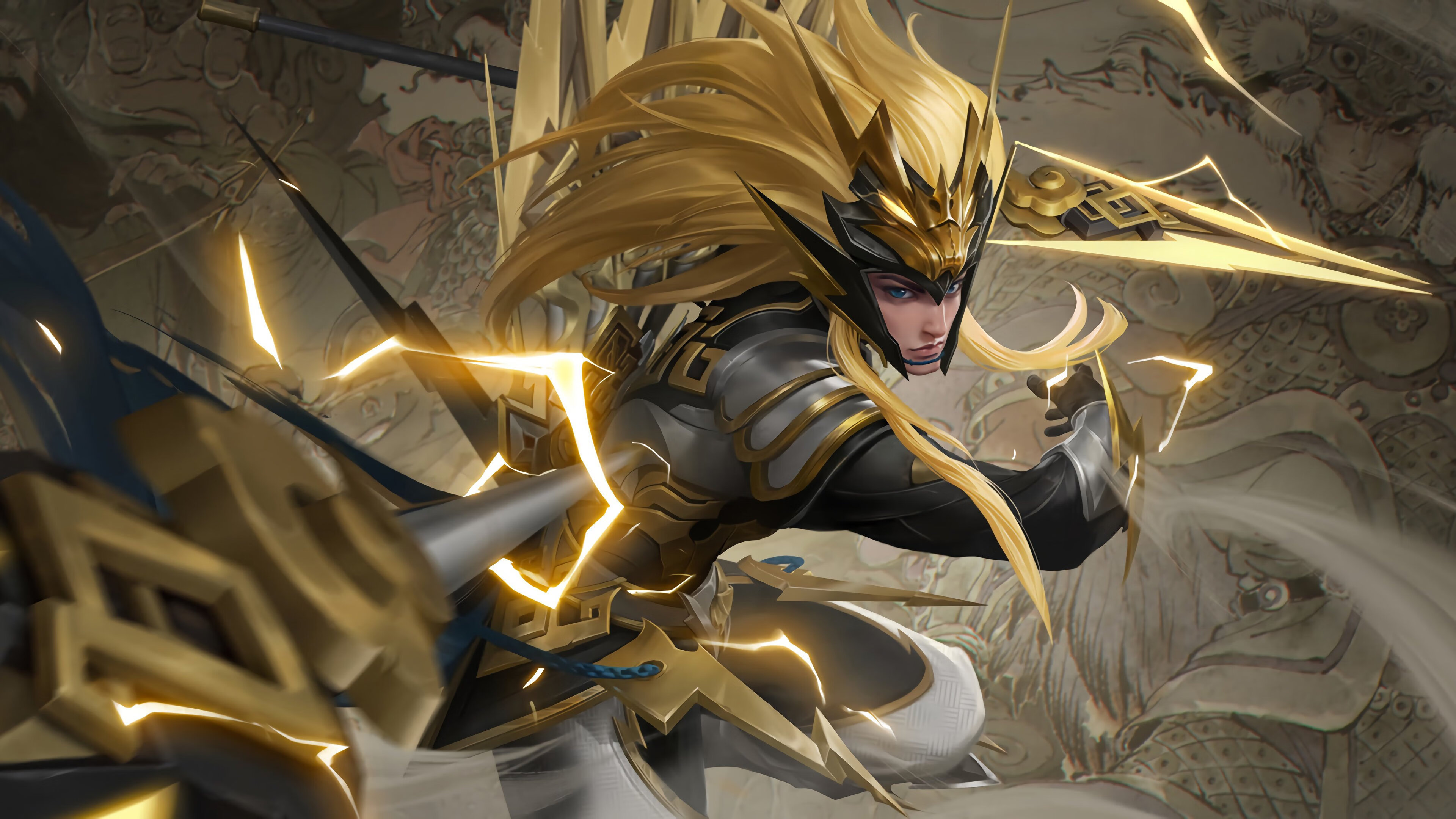 kaiyun中国官方网站-未来体育：AR互动让观众成为比赛的“亲历者”，百度未来体育