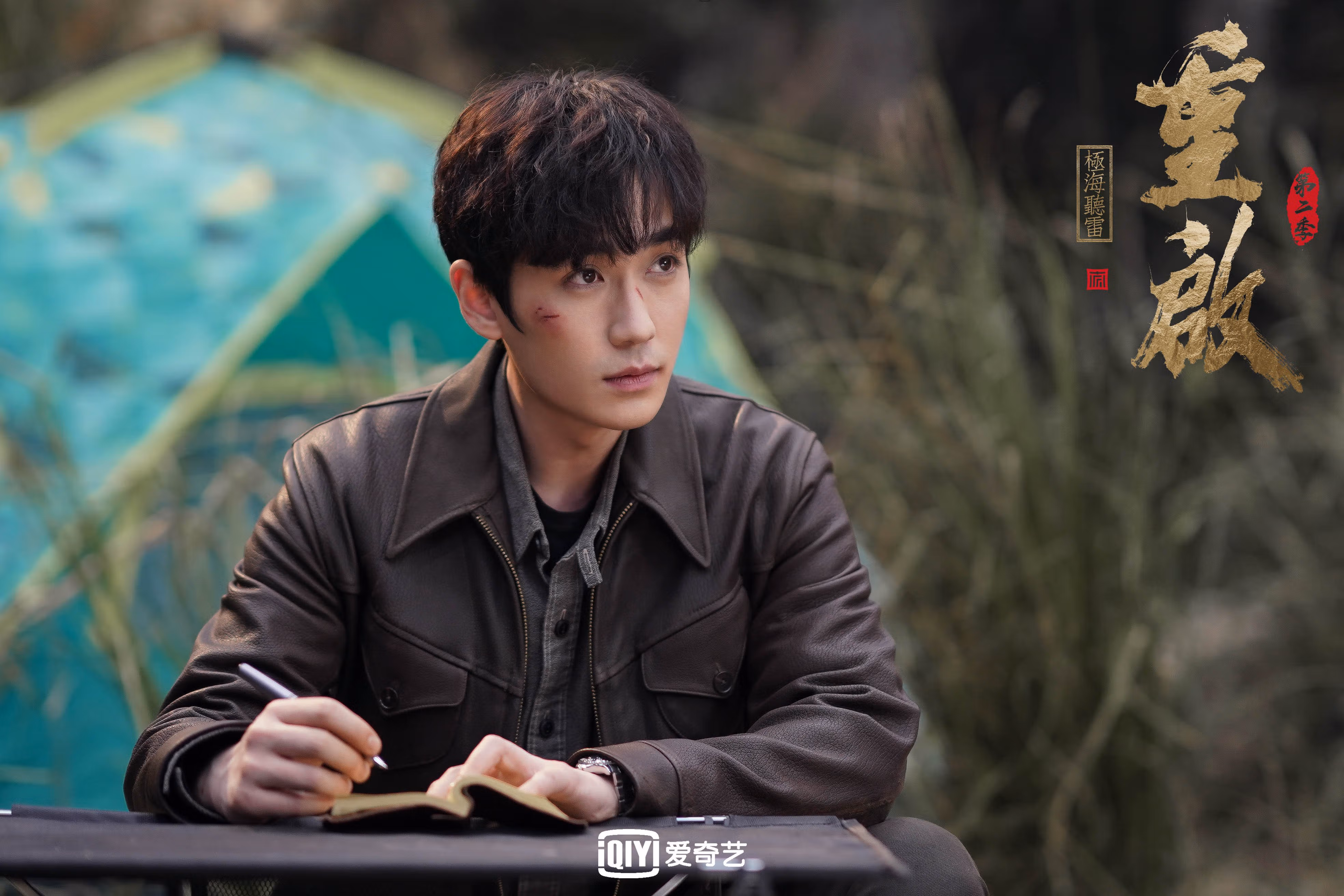 KAIYUNAPP-比利时举重选手在女子55公斤级比赛中获得第七名，比利时举重少女