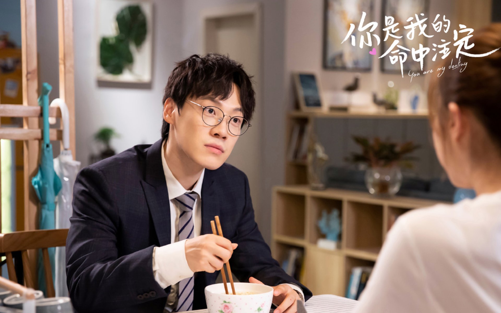 开云官网首页-泥泞冲刺：泥地赛段中车手的极速较量，泥泞汽车