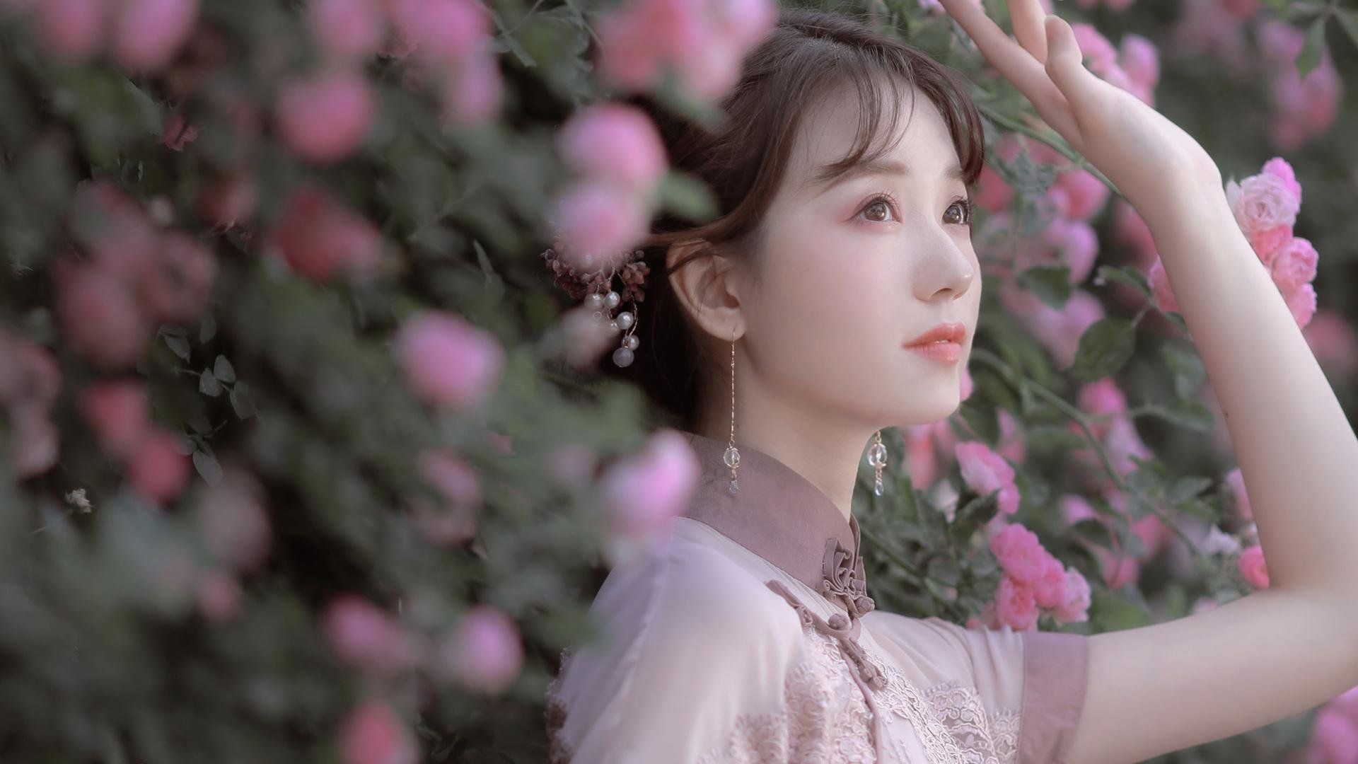 开云官网APP下载-游戏安全技术的加强：反作弊与防攻击，游戏fan安全