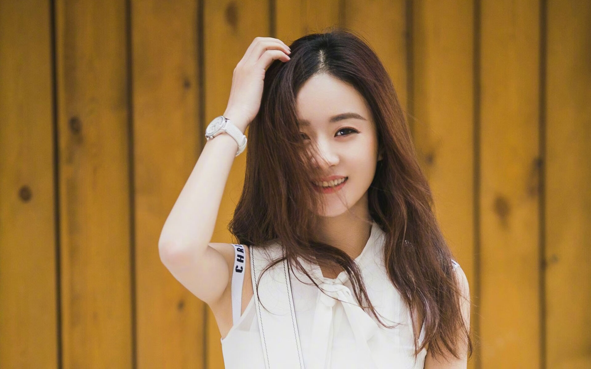 开云官网-特色青少年冰雪运动会，冰上激情青春飞扬，青少年冰雪运动口号