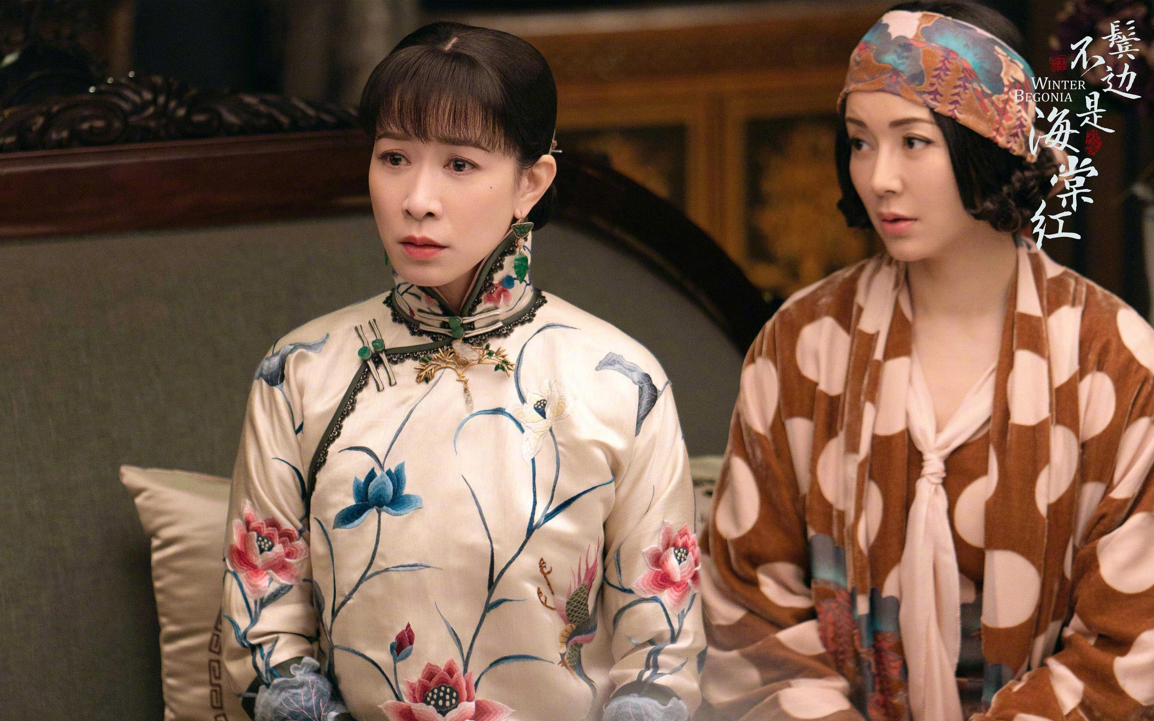 kaiyun网站-球迷故事：与你的球队有多深的情感？，球迷感人故事