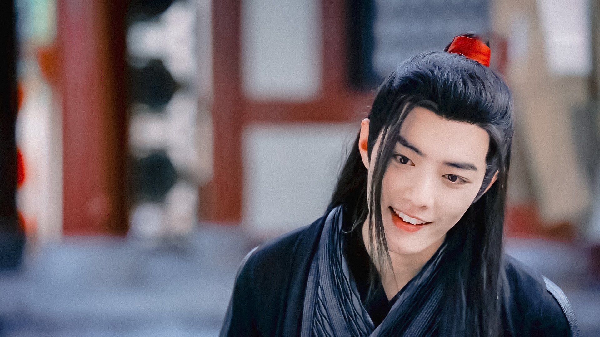 开云·Kaiyun网页版-球迷故事：体育精神在NBA的最佳体现，体育精神语录