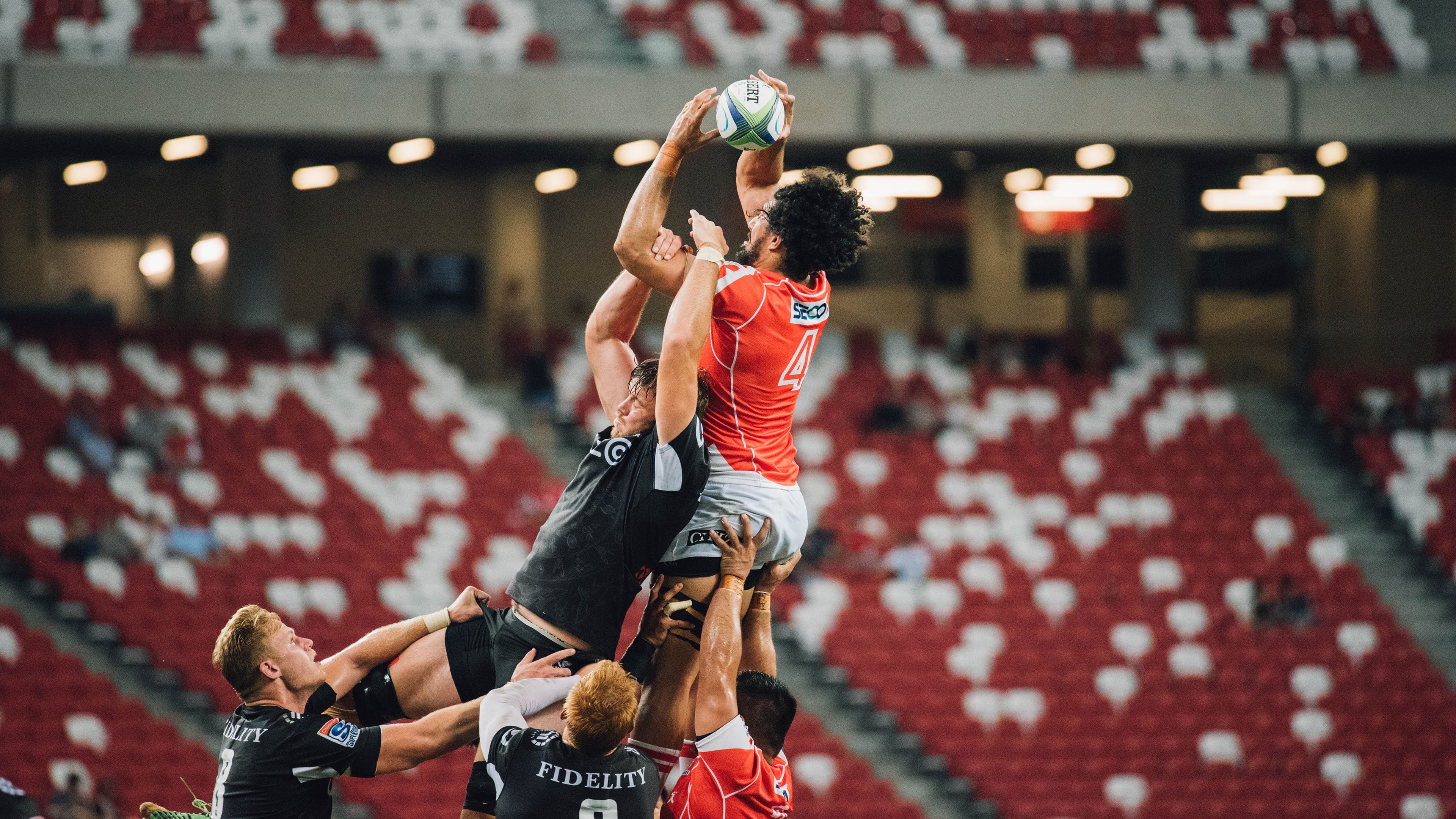 开云·Kaiyun网页版-球迷故事:体育精神在NBA的最佳体现,体育精神语录