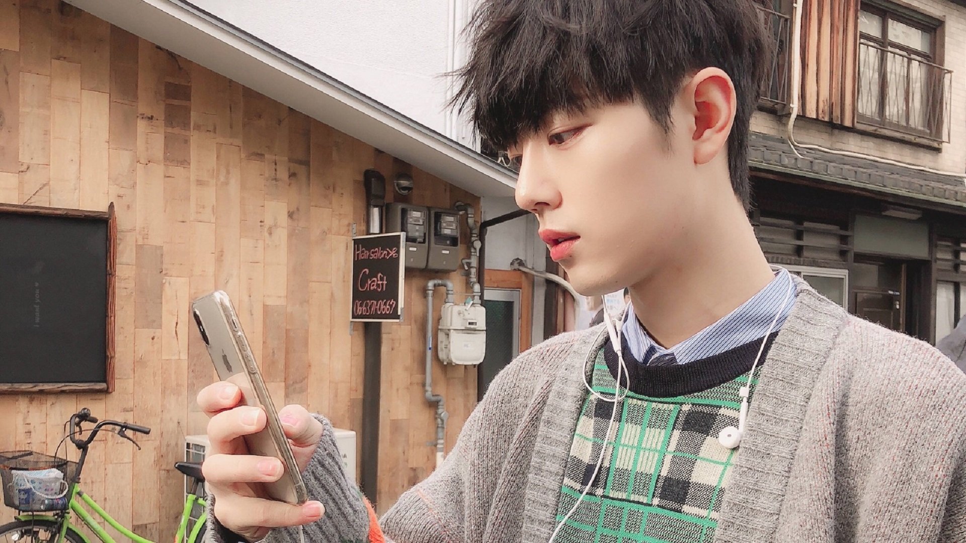 详细阅读:开云官方网站-篮球运动装备品牌加大市场推广力度,篮球装备品牌排行榜 开云官方网站-篮球运动装备品牌加大市场推广力度,篮球装备品牌排行榜