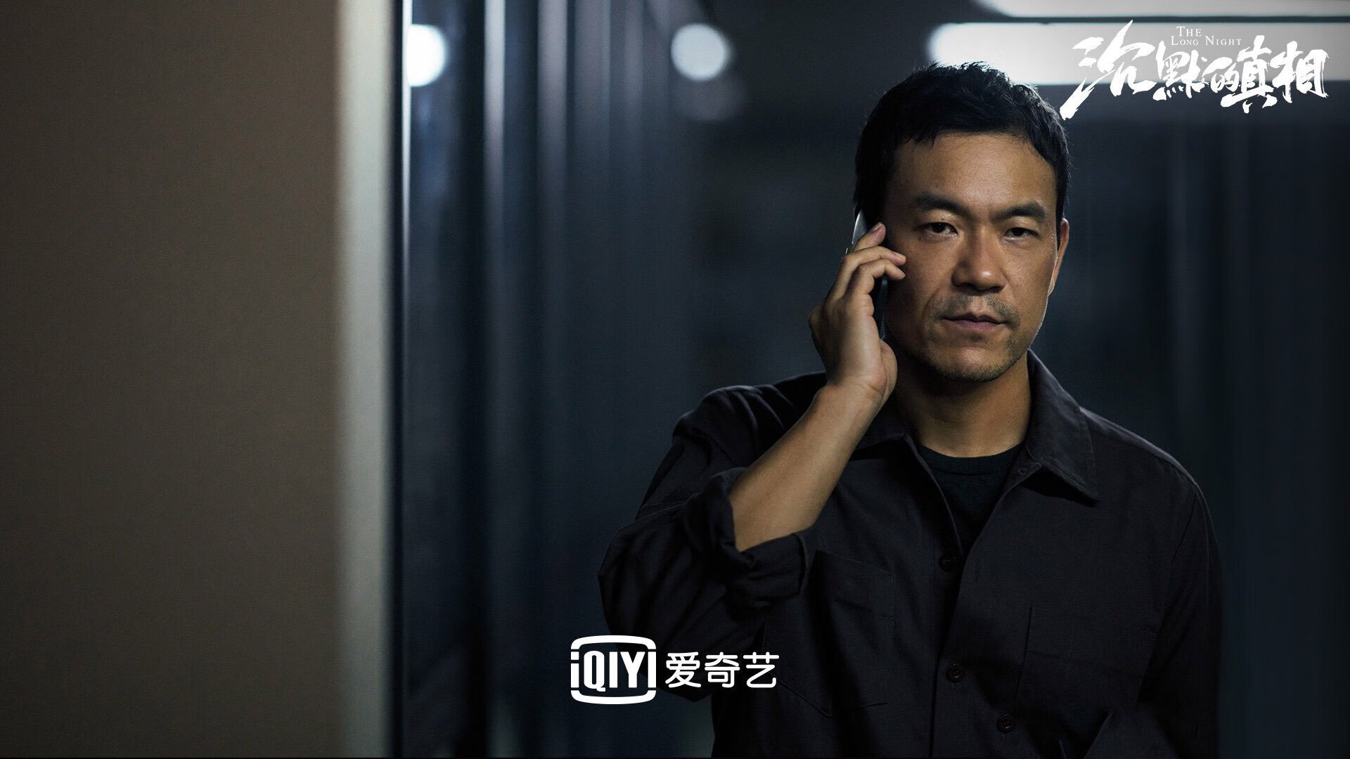 开云·体育官网APP下载-西班牙男足在欧洲杯决赛中2-1战胜英格兰夺冠，西班牙足球队欧洲杯冠军