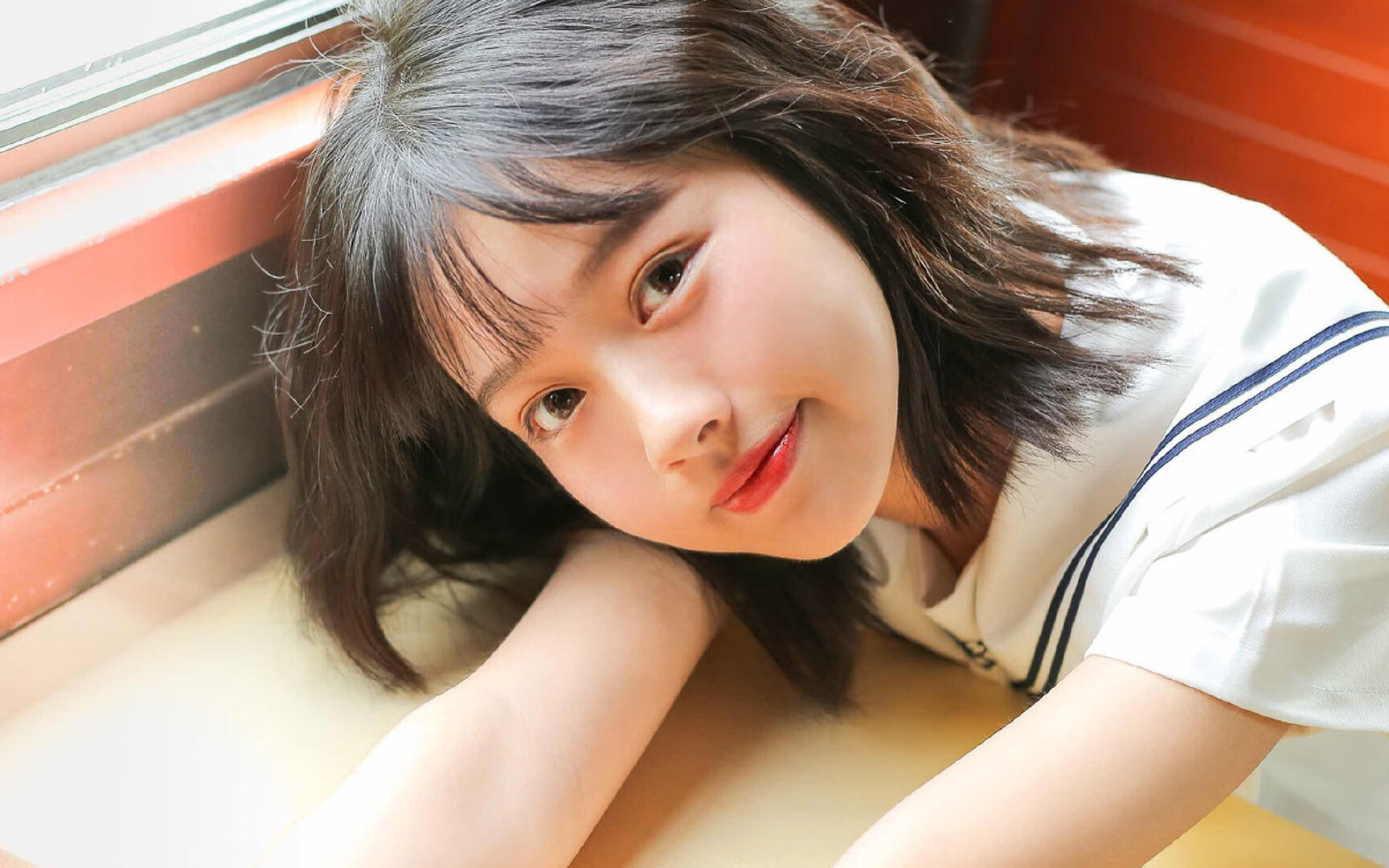 开云网页版-费城76人恩比德连续多场比赛获得MVP候选资格,费城76人主场