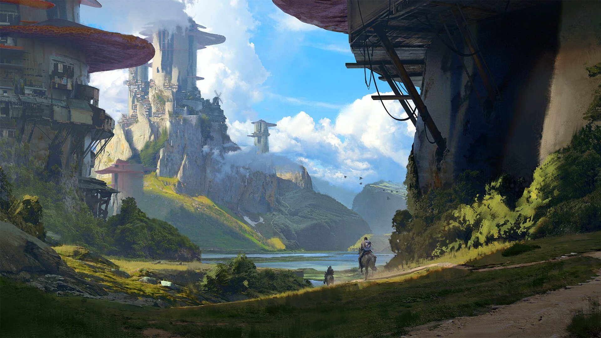 开云官方网站-逆风飞扬：用勇气逆天改命的足球战士，逆风飞扬下一句