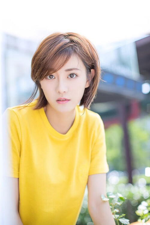 kaiyun.com-青少年篮球国际化交流合作在“一带一路”框架下不断深化，青少年篮球培训体系