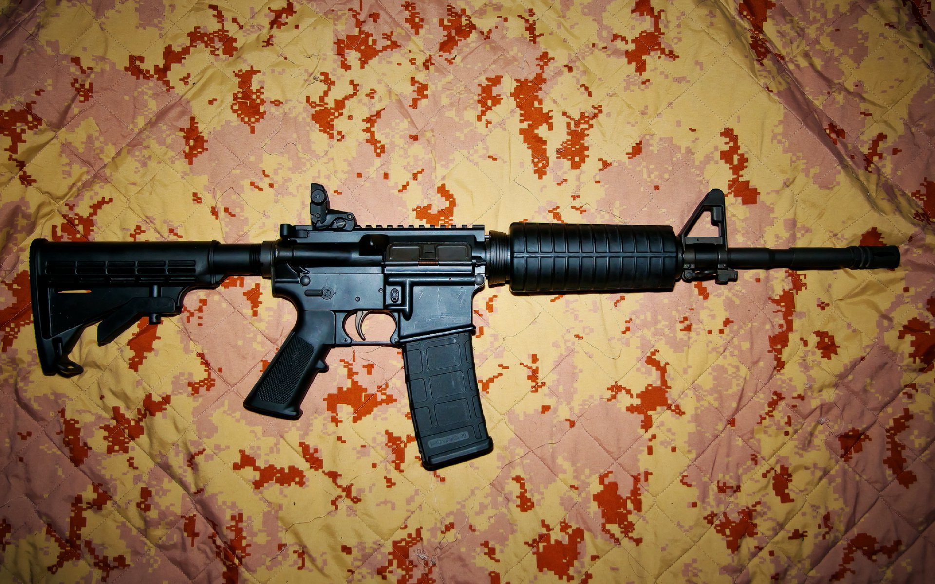 开云网页版登录入口-香肠派对“荒野求生”极限挑战赛火爆开启，香肠派对野战医院