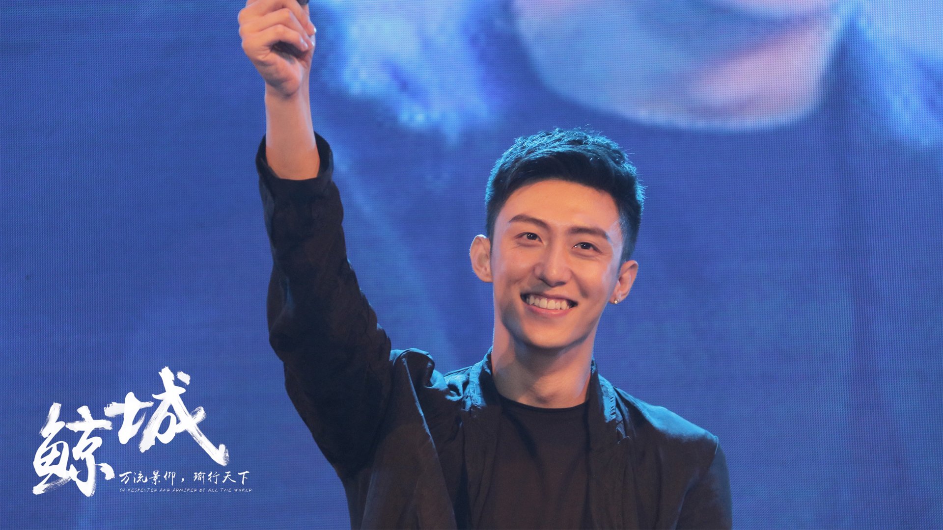 开云网页版登录入口-香肠派对“荒野求生”极限挑战赛火爆开启,香肠派对野战医院