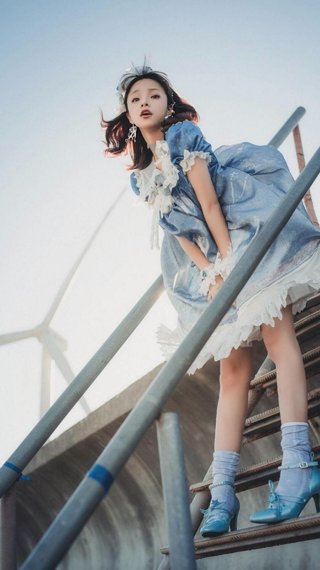 详细阅读:开云官网-TES公布新赛季体能训练细则,体能特训 开云官网-TES公布新赛季体能训练细则,体能特训