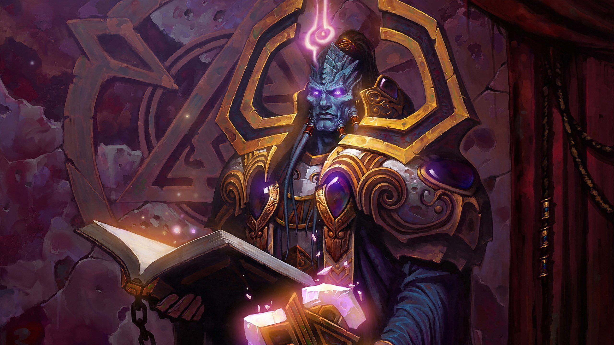 开云中国大陆-T1选手心理健康计划启动