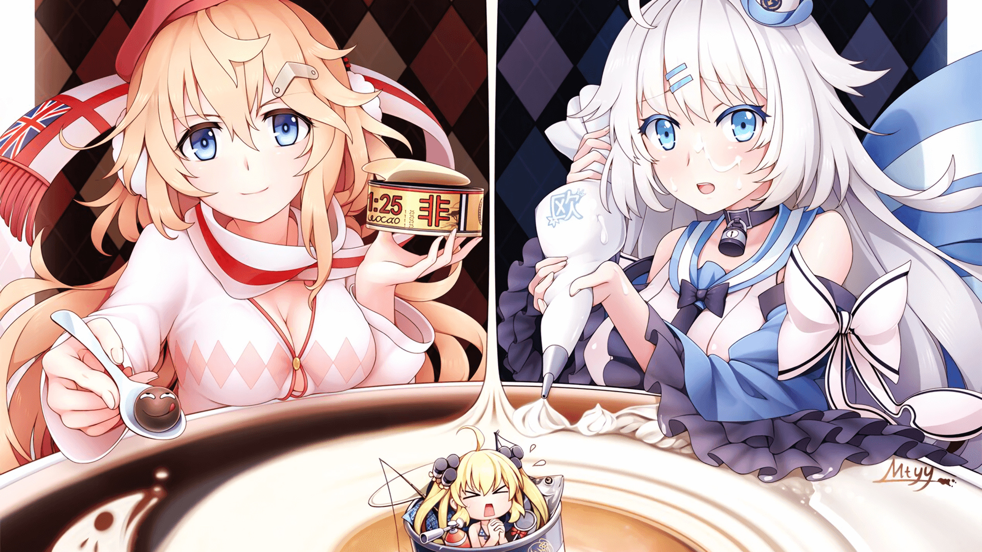 Kaiyun官方登录入口-世界举重锦标赛，中国队一日两金表现强势，举重世锦赛中国队名单