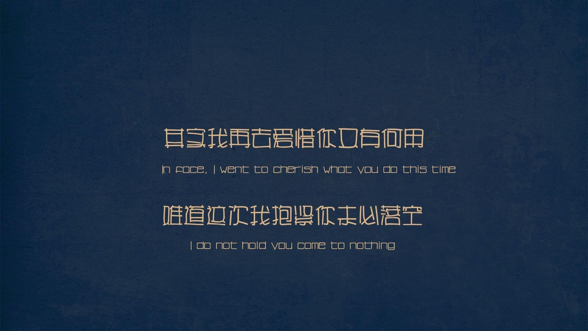 开云首页登录-中国篮球文化发展与创新路径，浅谈中国篮球发展现状