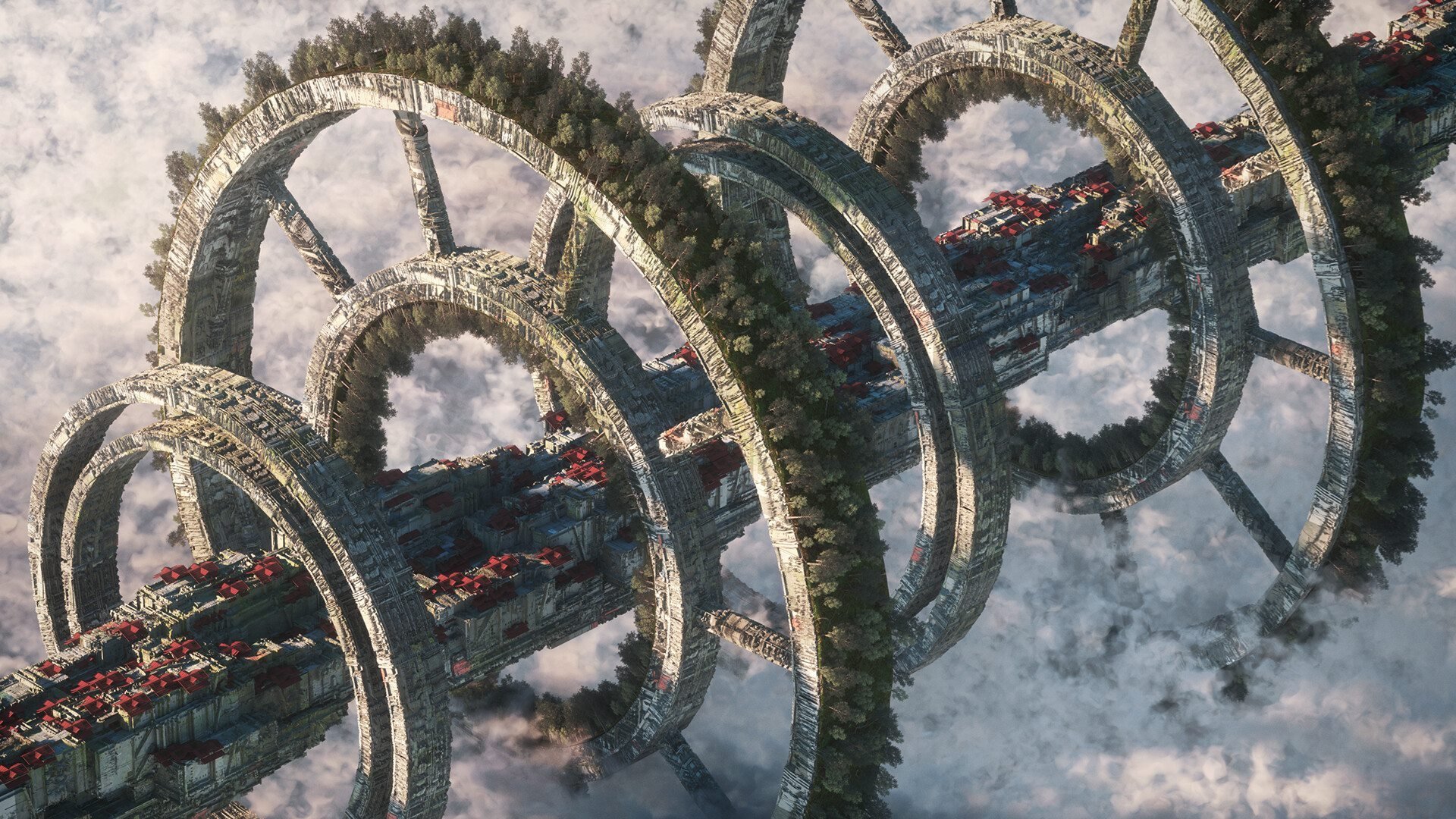 kaiyun-中超联赛观众人数持续增长，球迷热情高涨，中超联赛观看人数