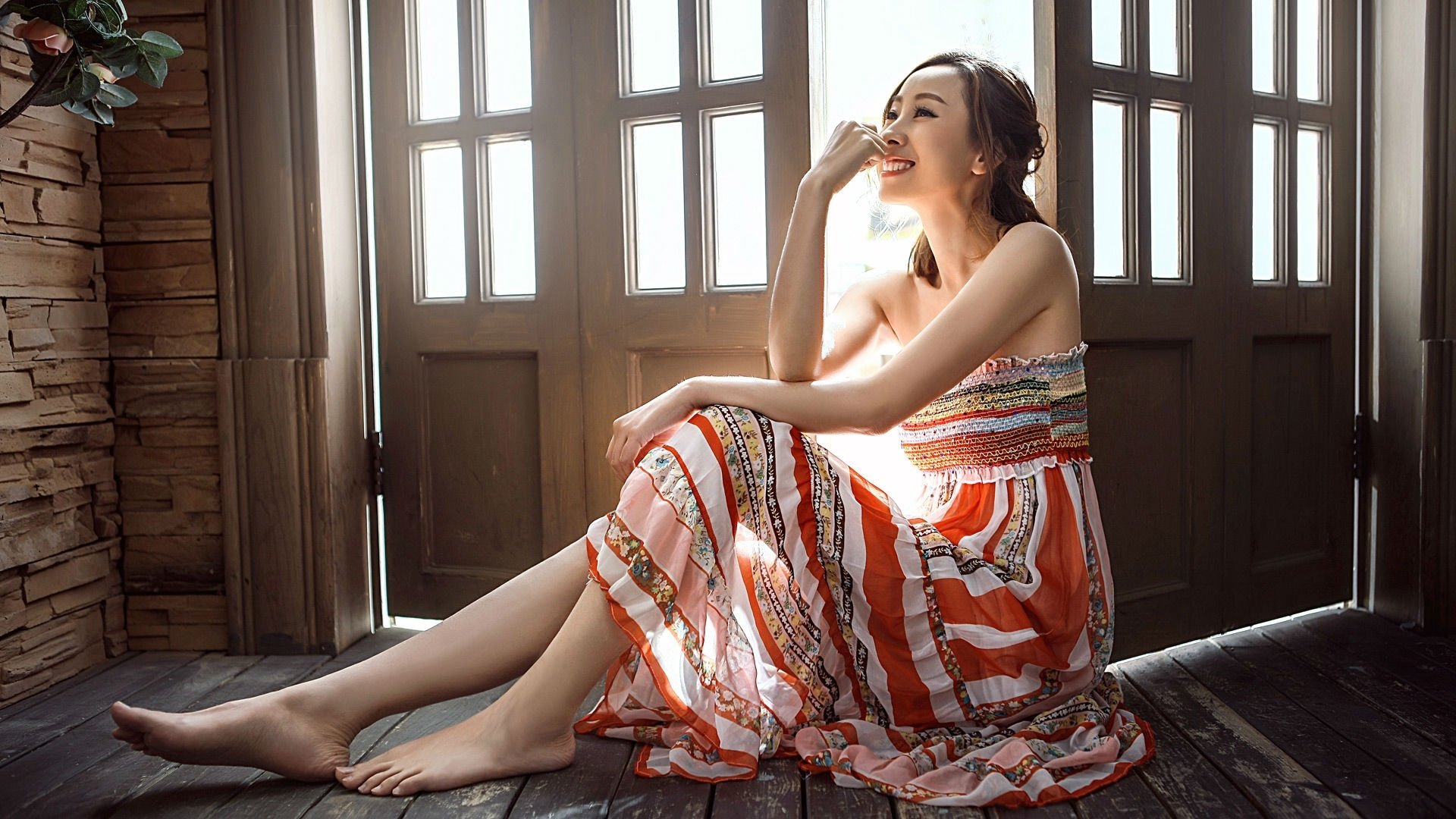 开云网页版-亚马尔荣获科帕奖，最佳年轻球员，亚马尔荣获科帕奖,最佳年轻球员