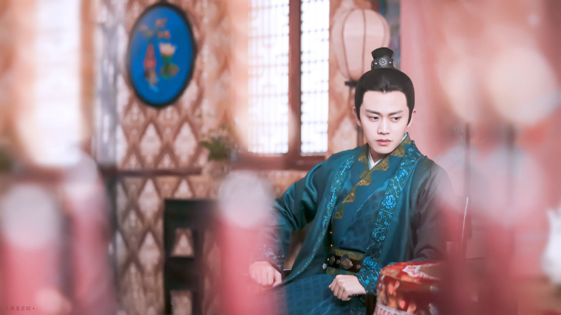 开云中国-伊普斯维奇城迎战利物浦，力求突破，英国伊普斯维奇市介绍