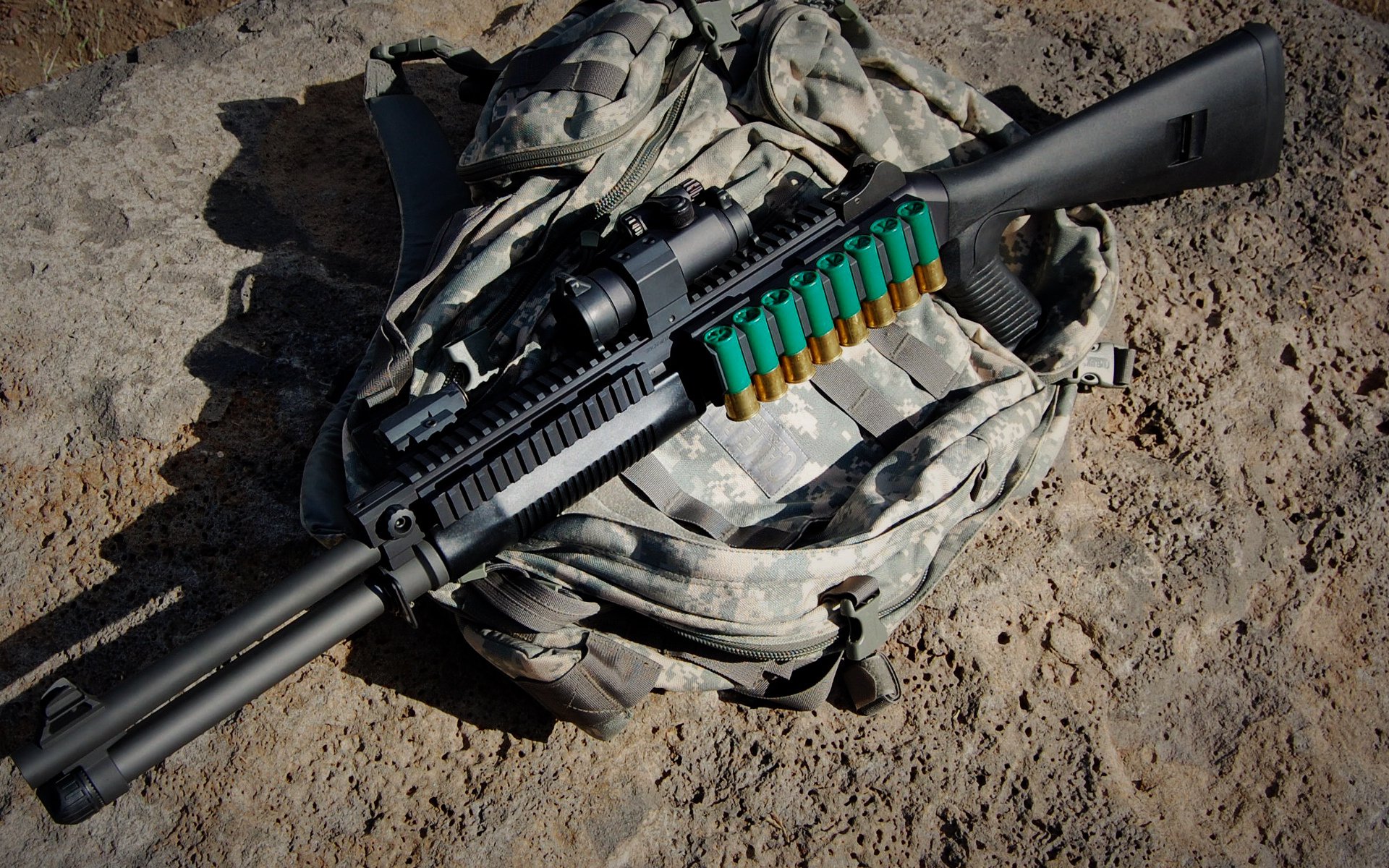 开云·体育官方网站入口-伯恩利连续三轮不胜，寻求止颓，球队面临新挑战，伯恩利百度百科