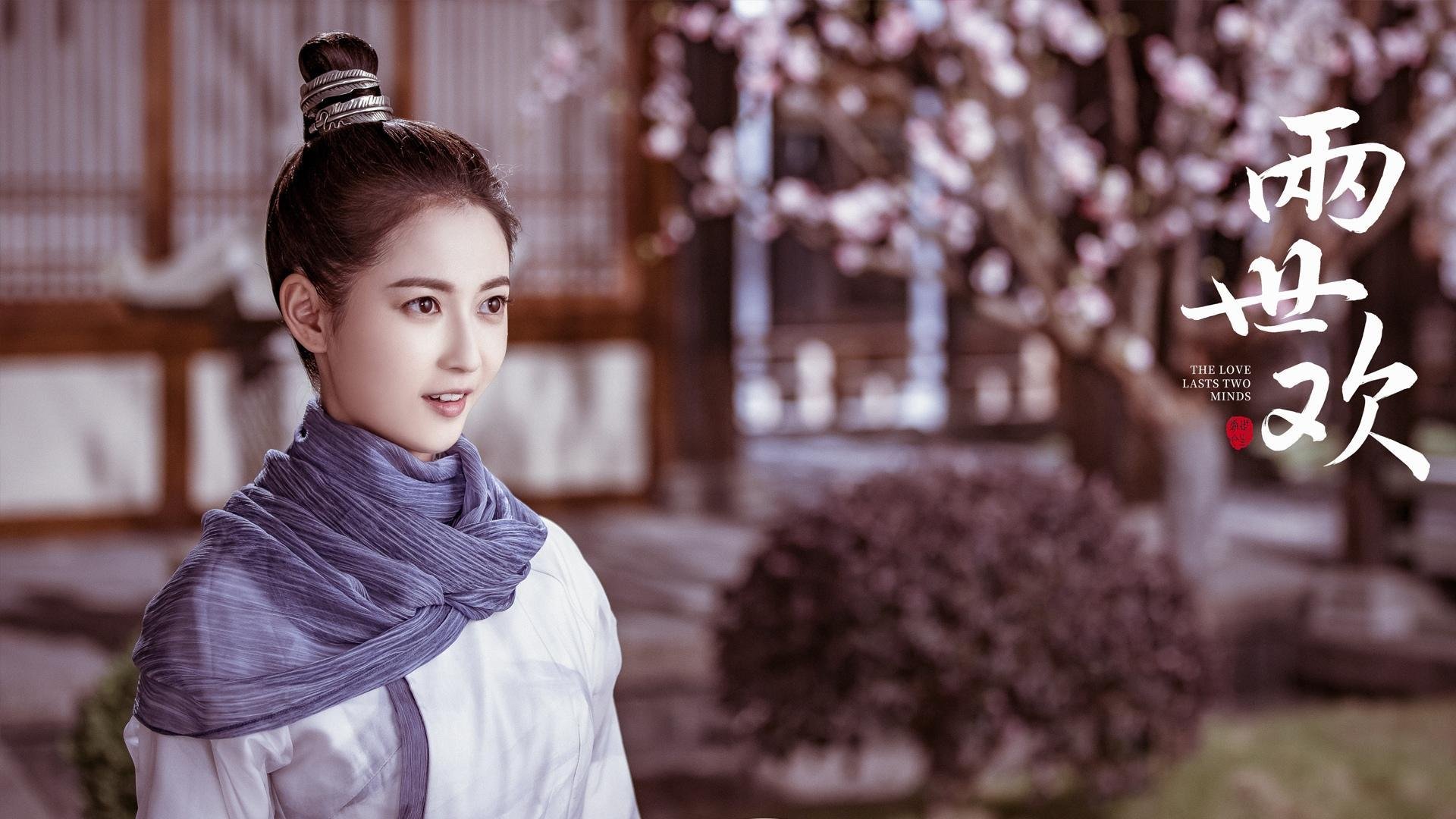 开云在线直播-关键时刻集体发挥，展现团结战斗力，发挥团结凝聚作用