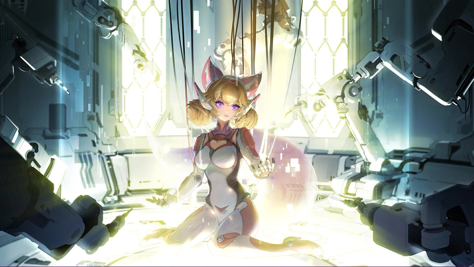 开云kaiyun-勇士击败快船，汤普森三分手感回暖，勇士选中汤普森