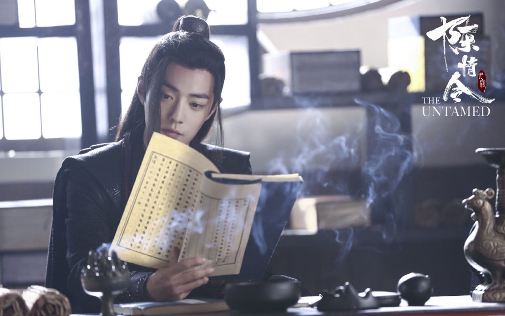 KAIYUNAPP-塞维利亚能否在双线作战中取得突破，塞维利亚实力